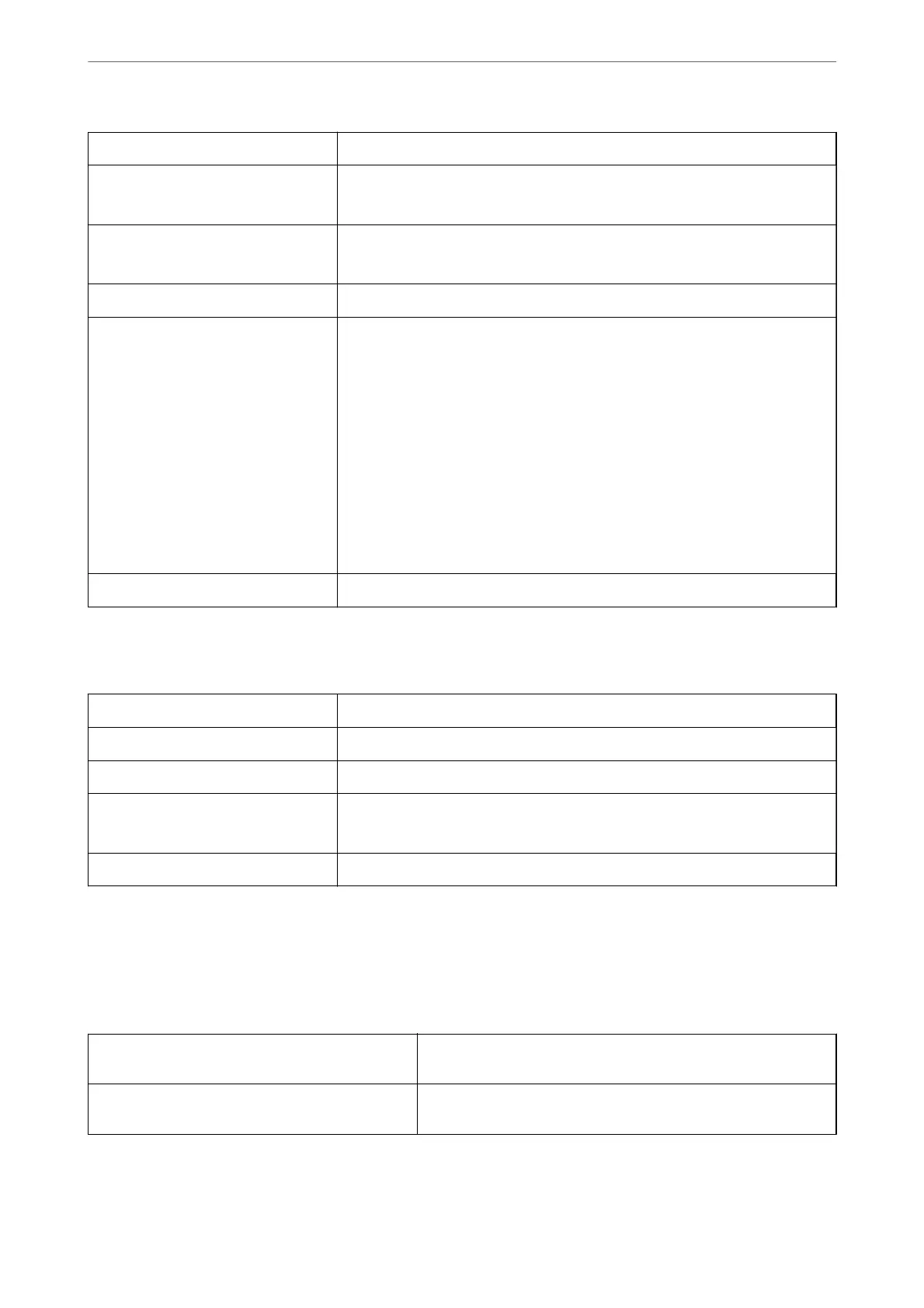 Page #230 background image