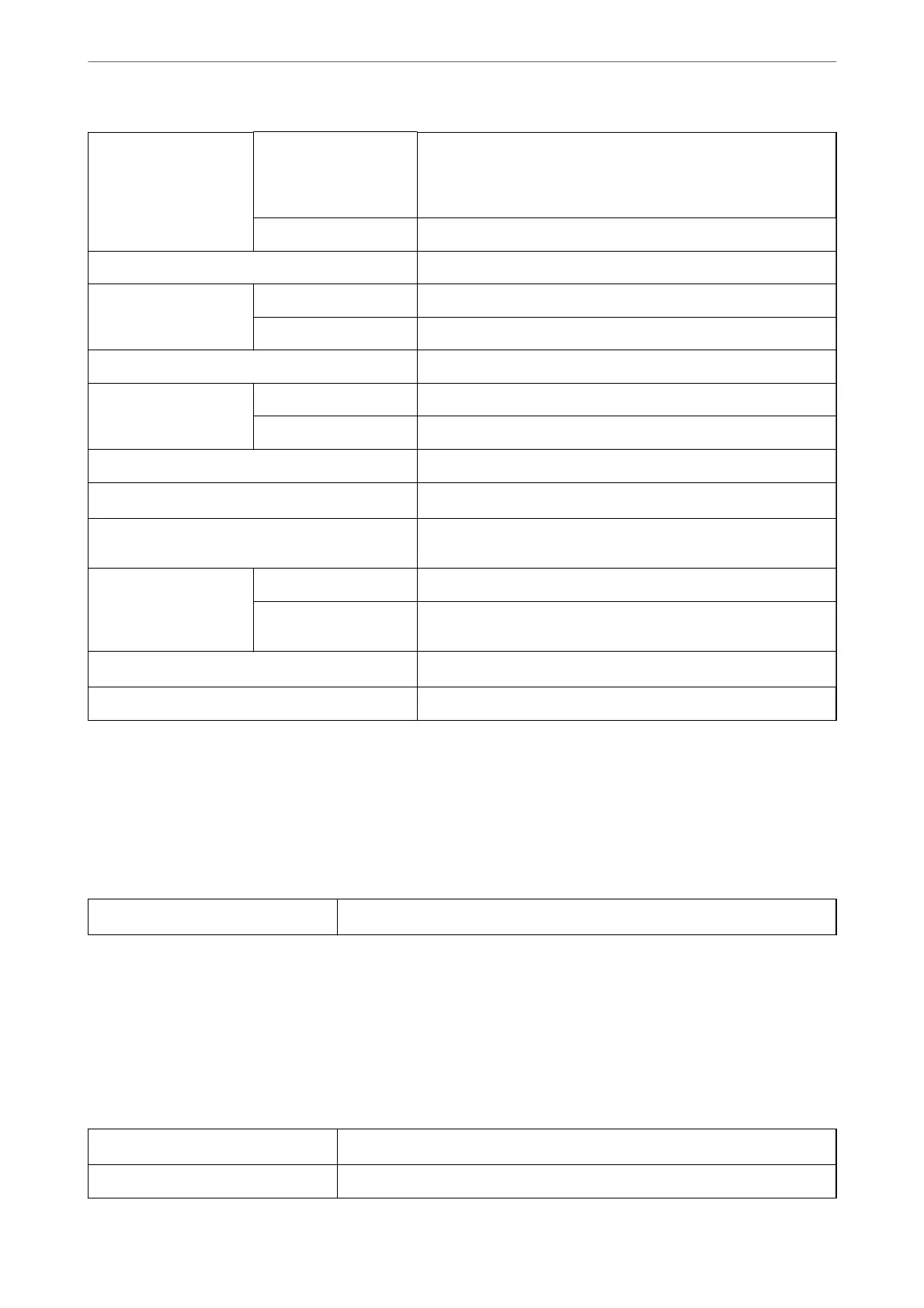 Page #231 background image
