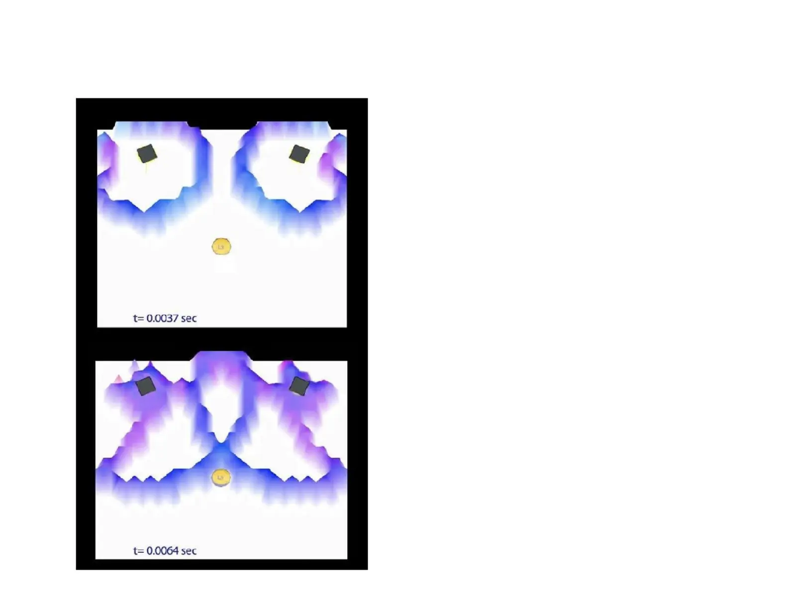 Page #19 background image