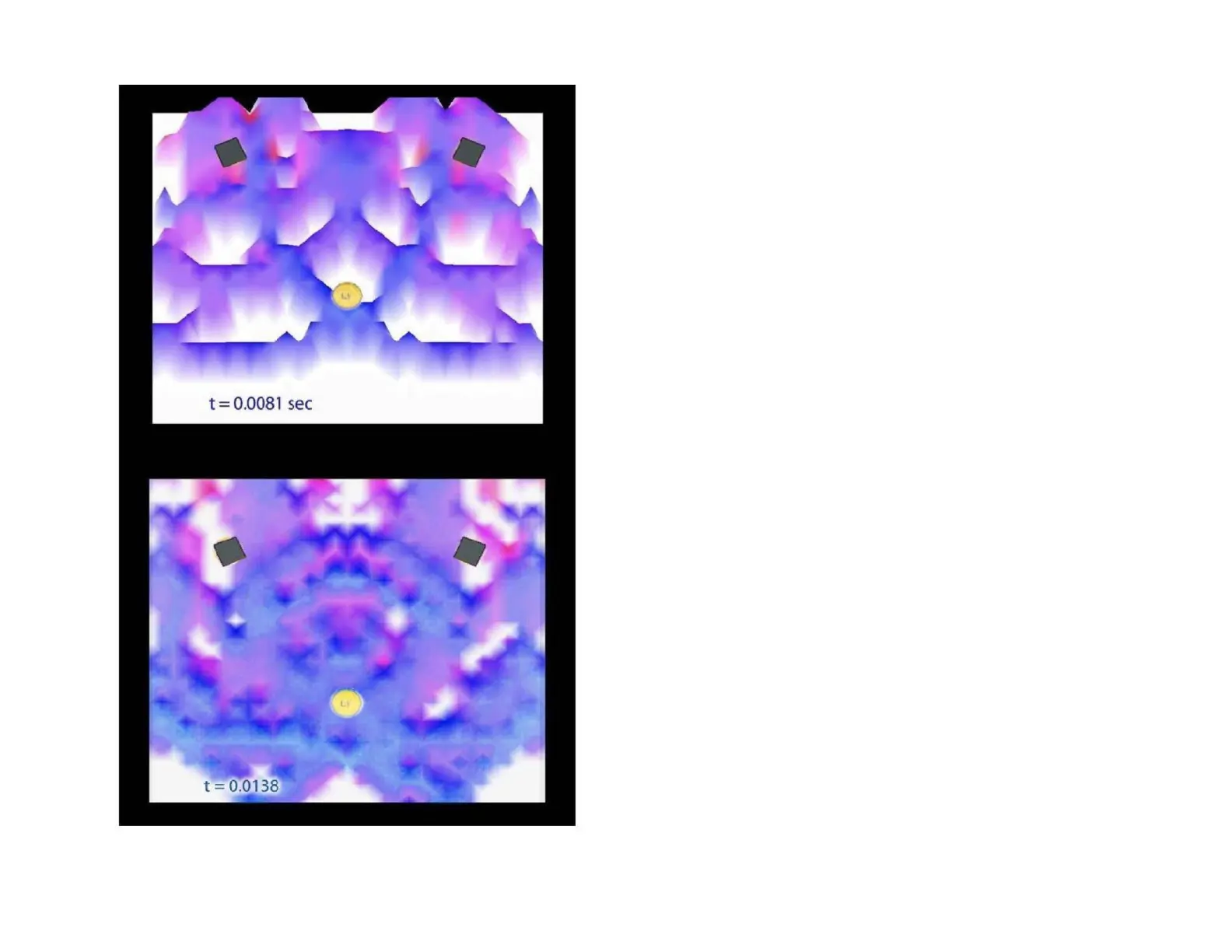 Page #20 background image