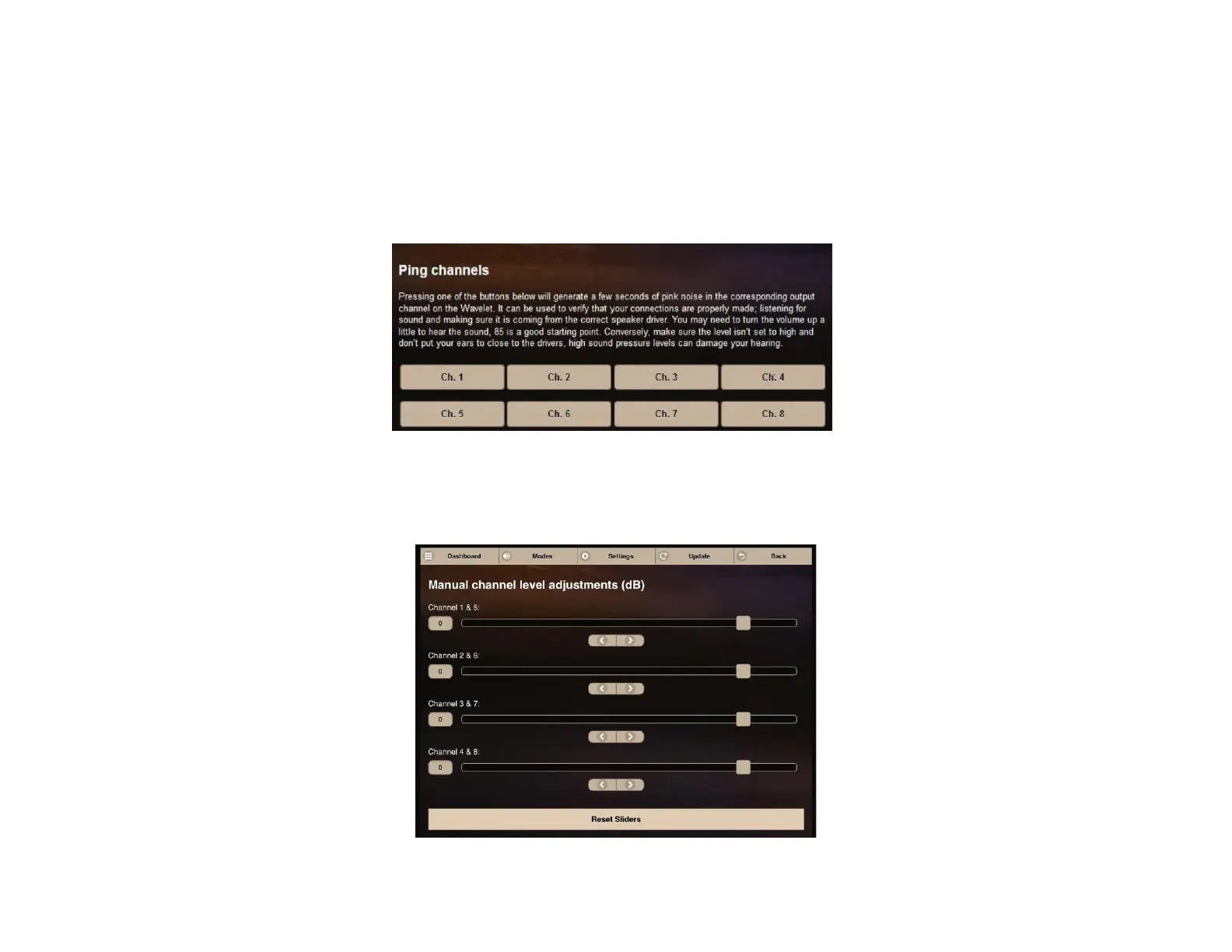 Page #13 background image