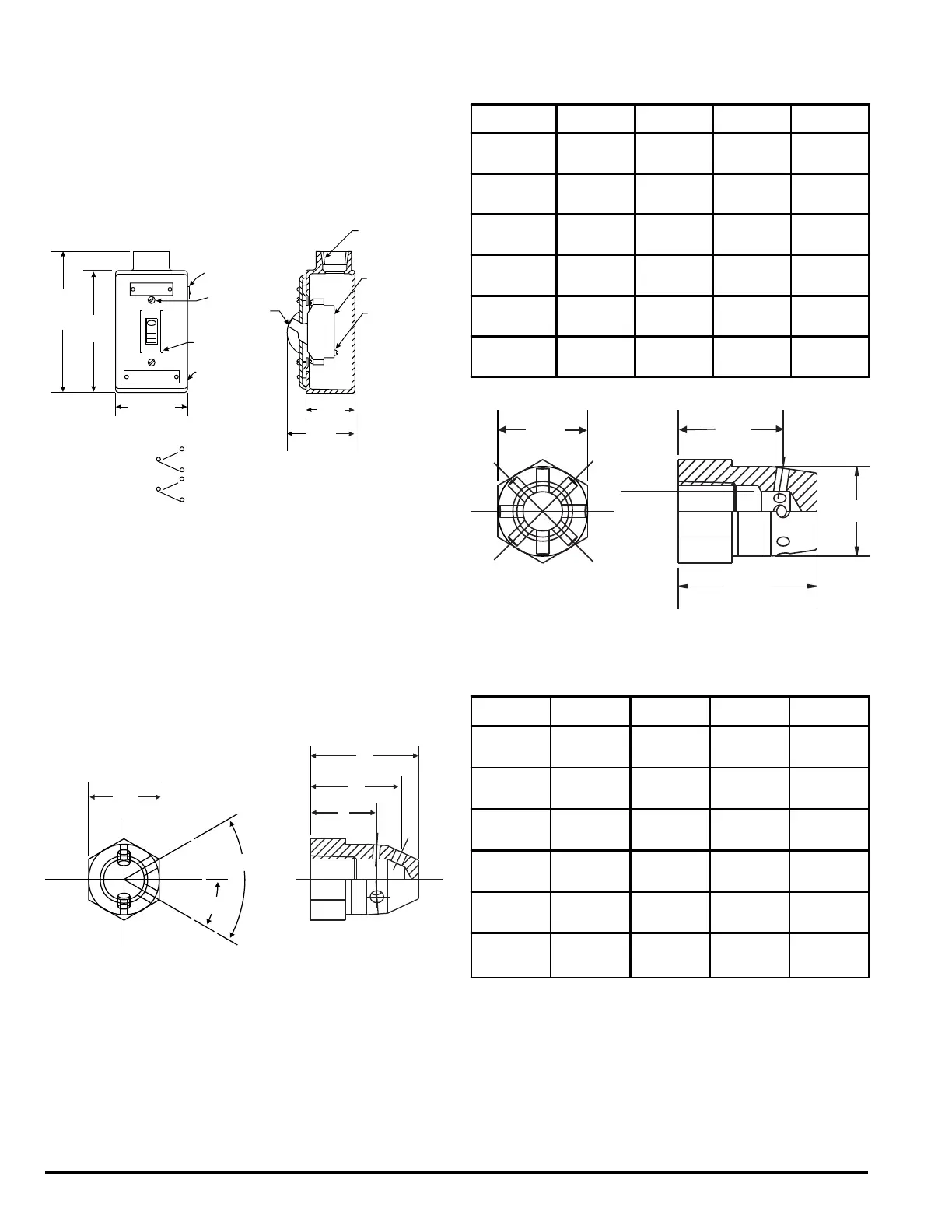 Page #38 background image