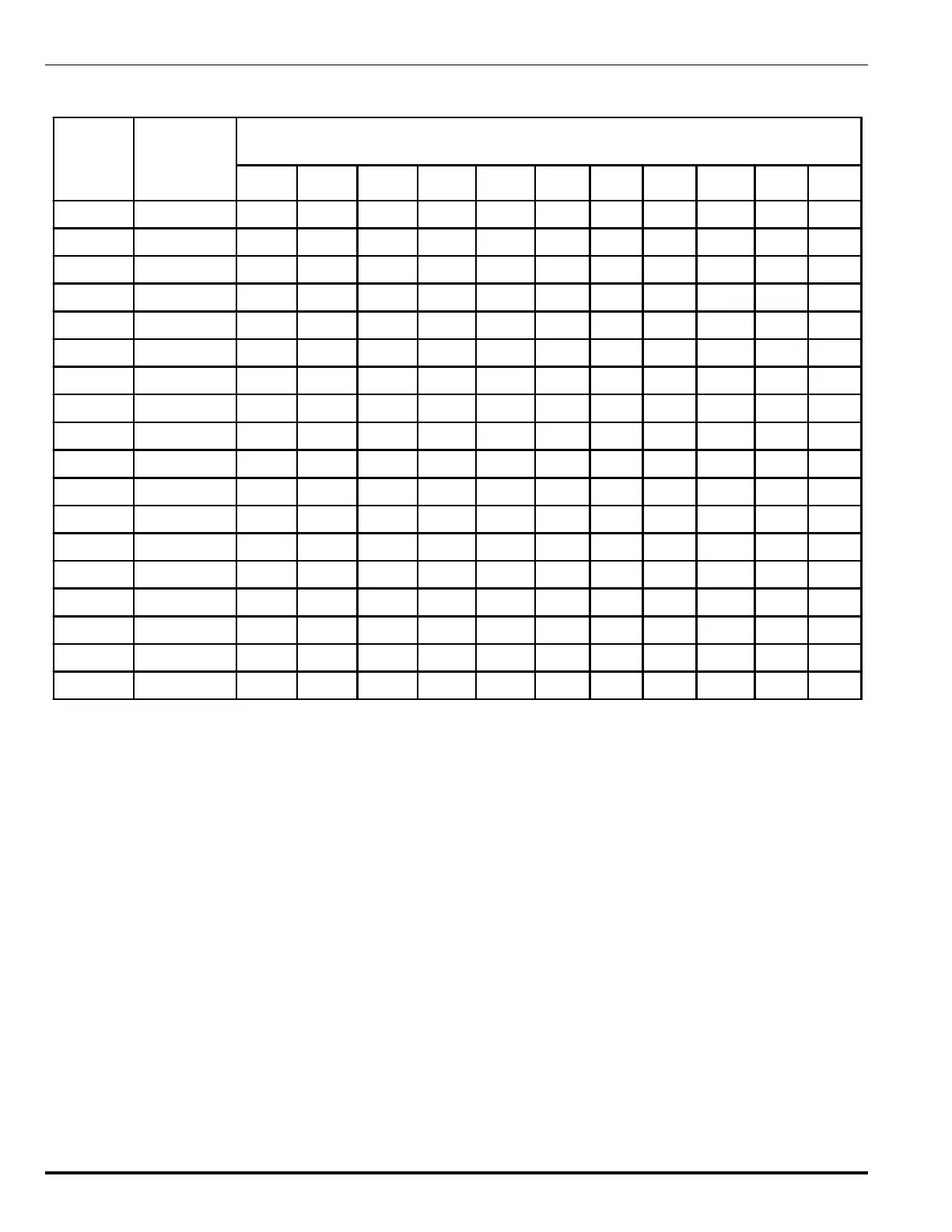 Page #44 background image