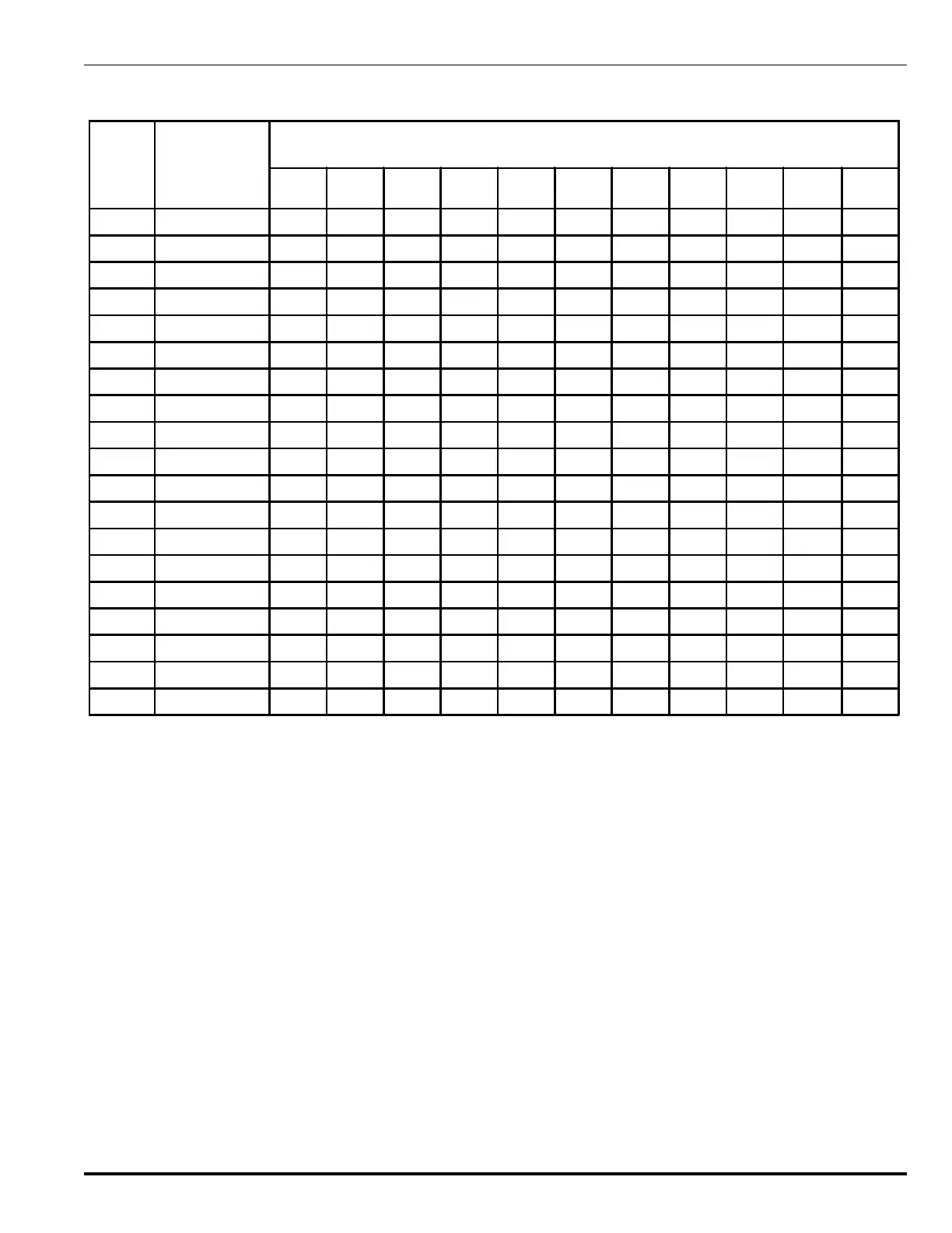 Page #45 background image