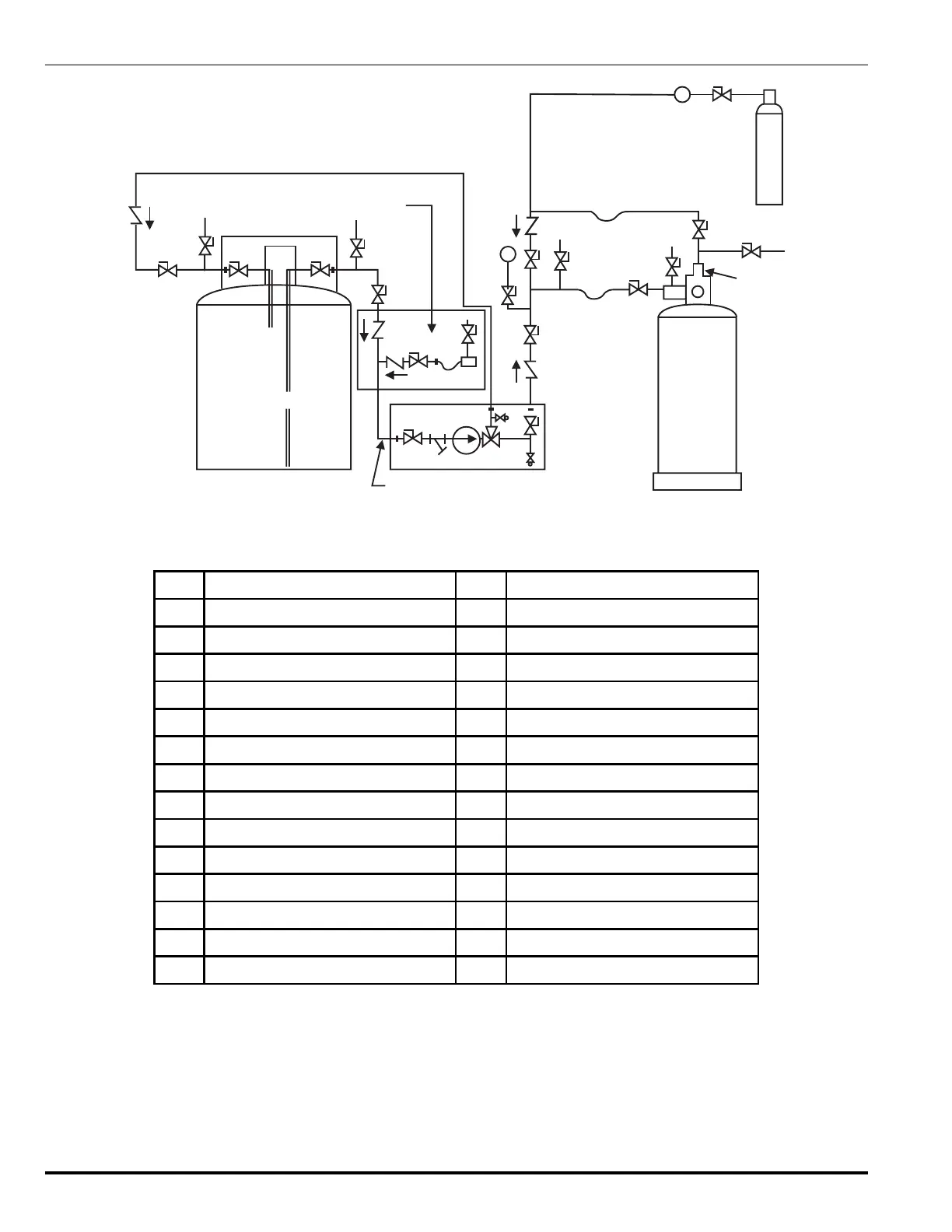 Page #80 background image