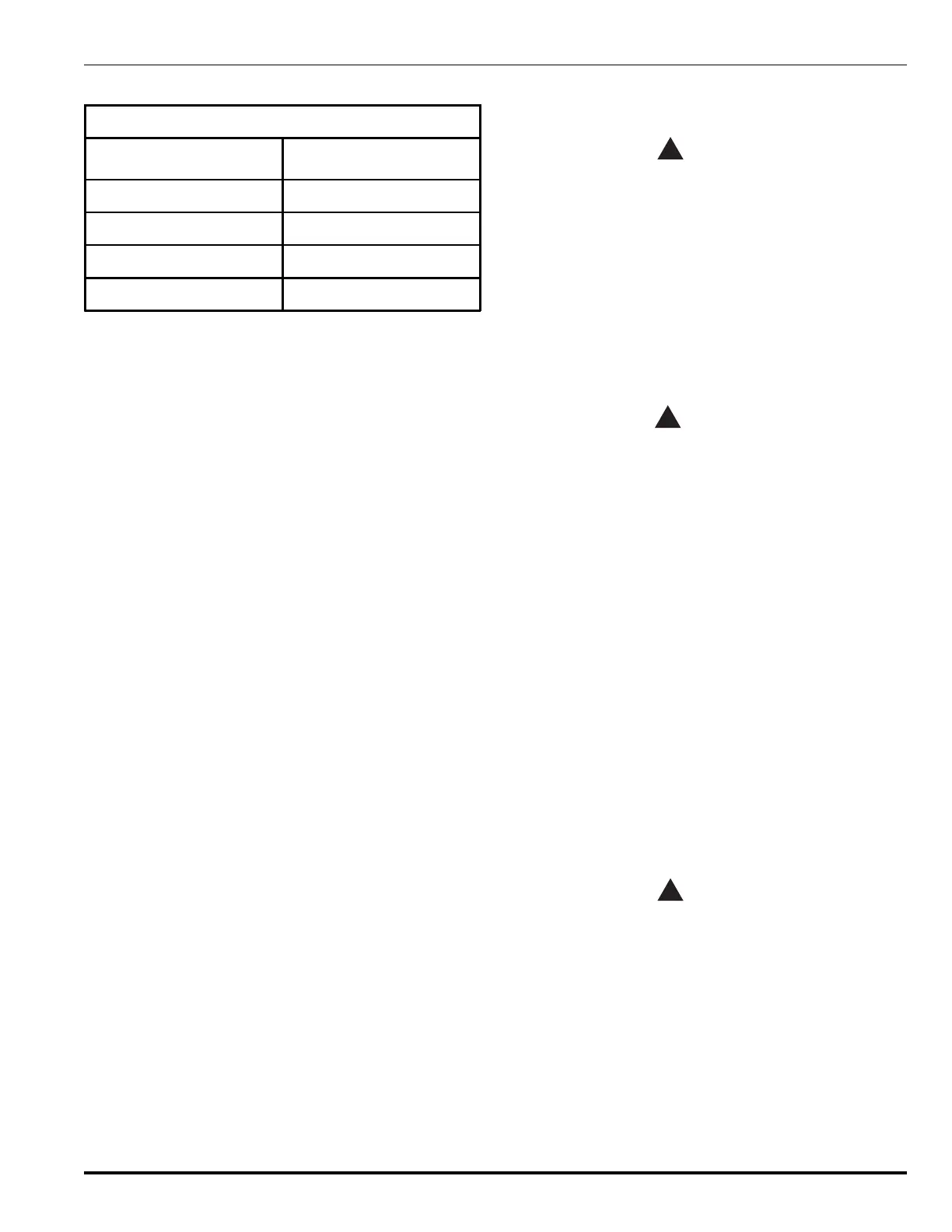 Page #81 background image