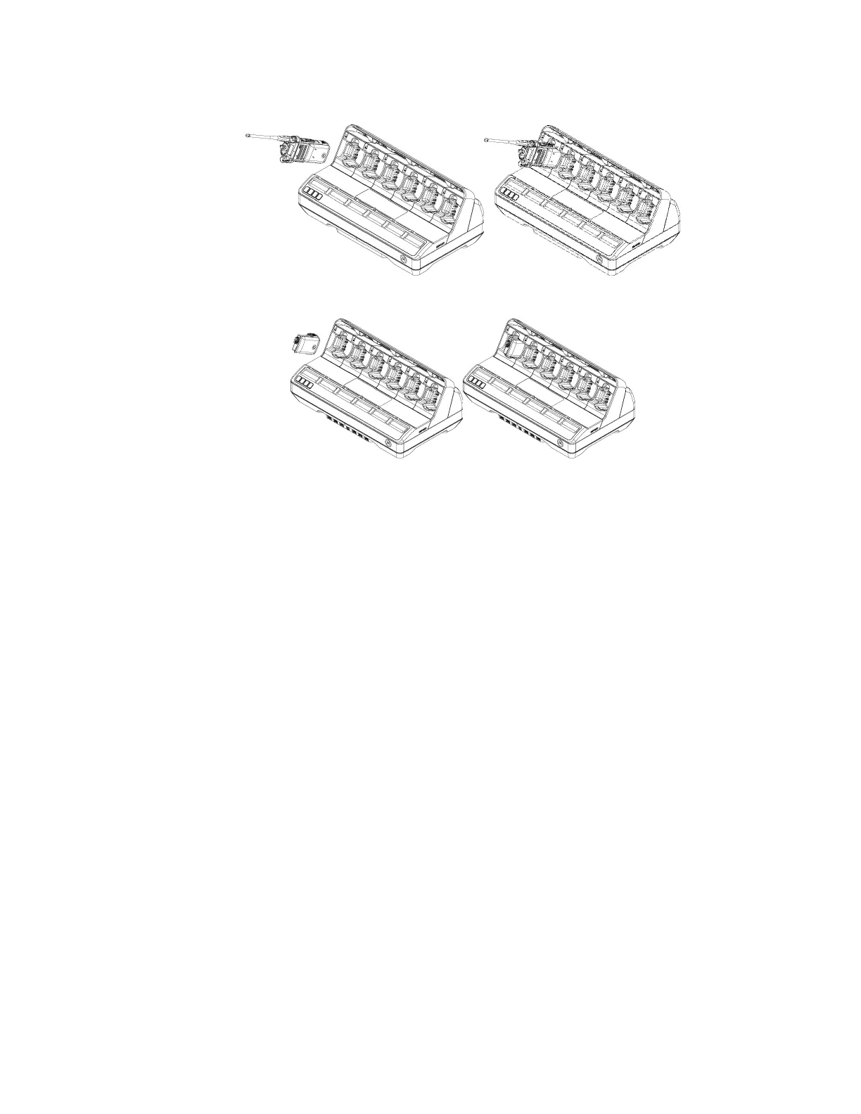 Page #256 background image