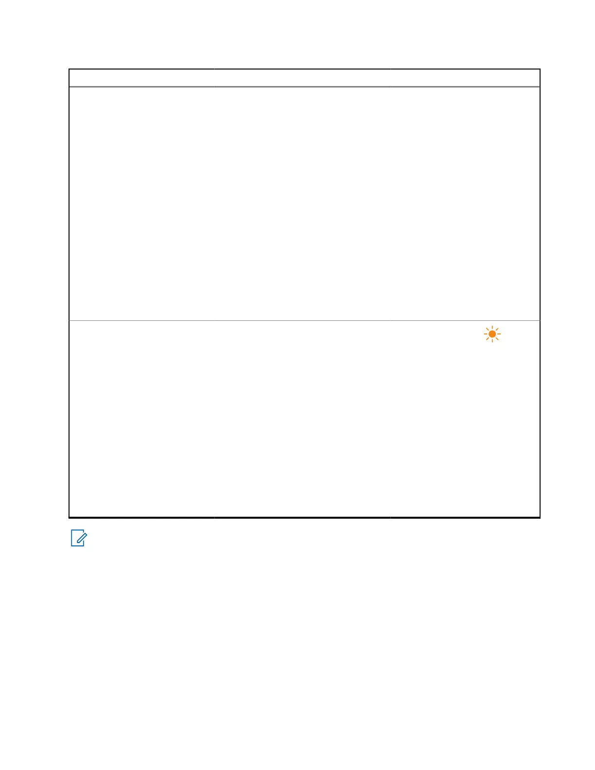 Page #266 background image