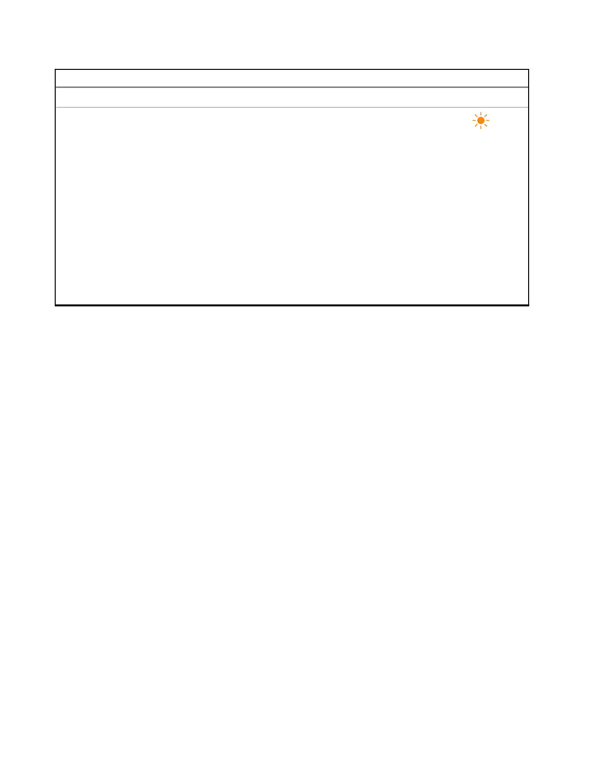 Page #269 background image