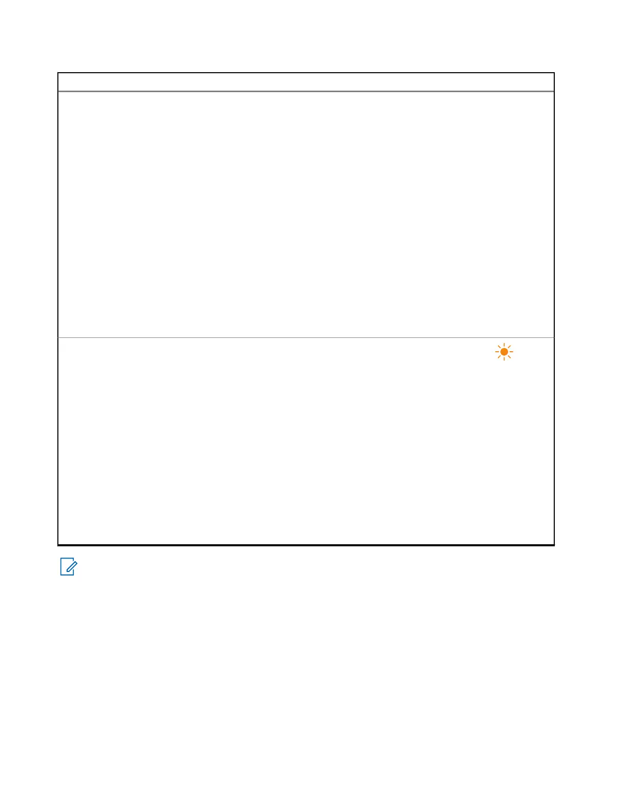 Page #271 background image