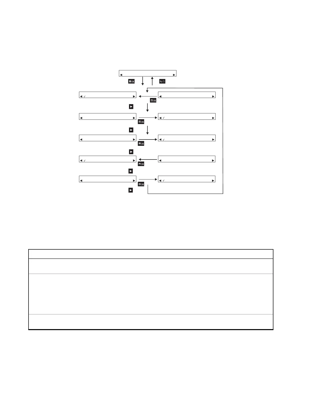Page #283 background image