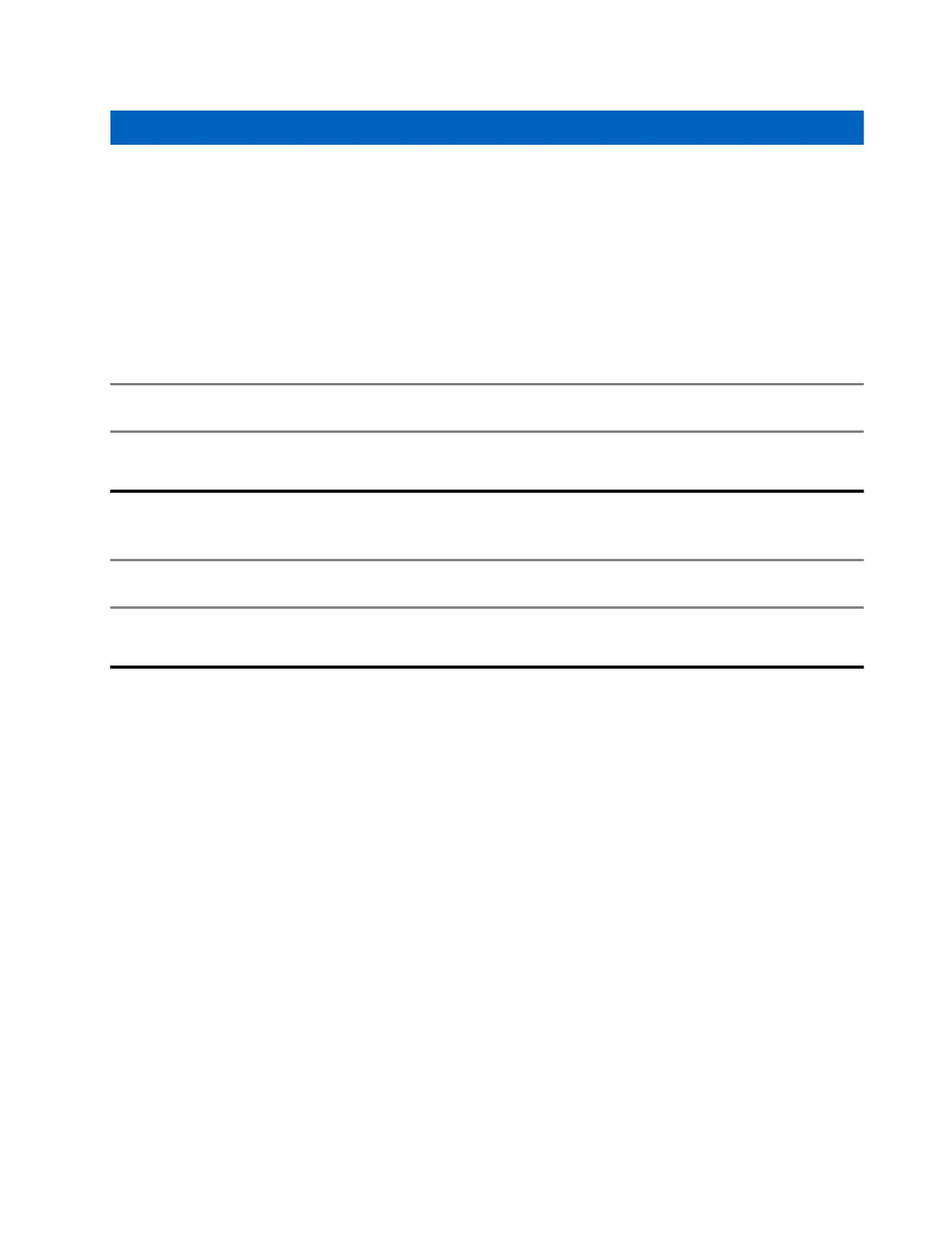 Page #300 background image