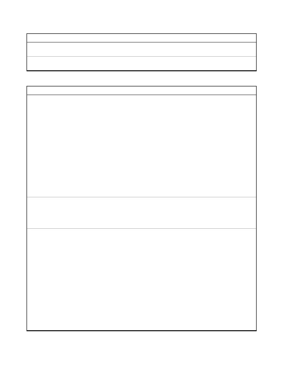 Page #303 background image