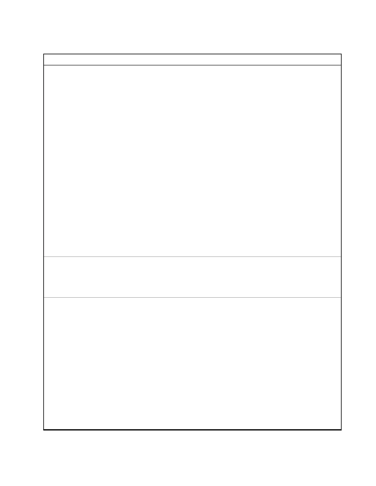 Page #304 background image