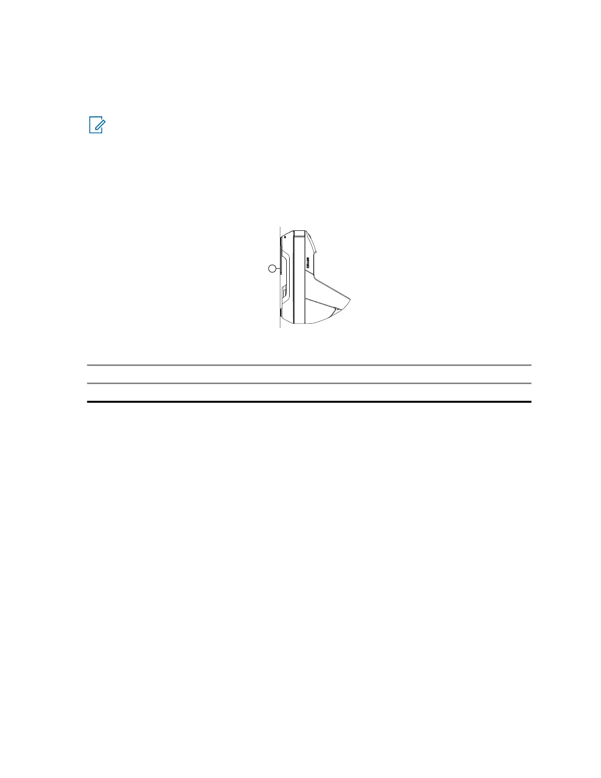 Page #309 background image