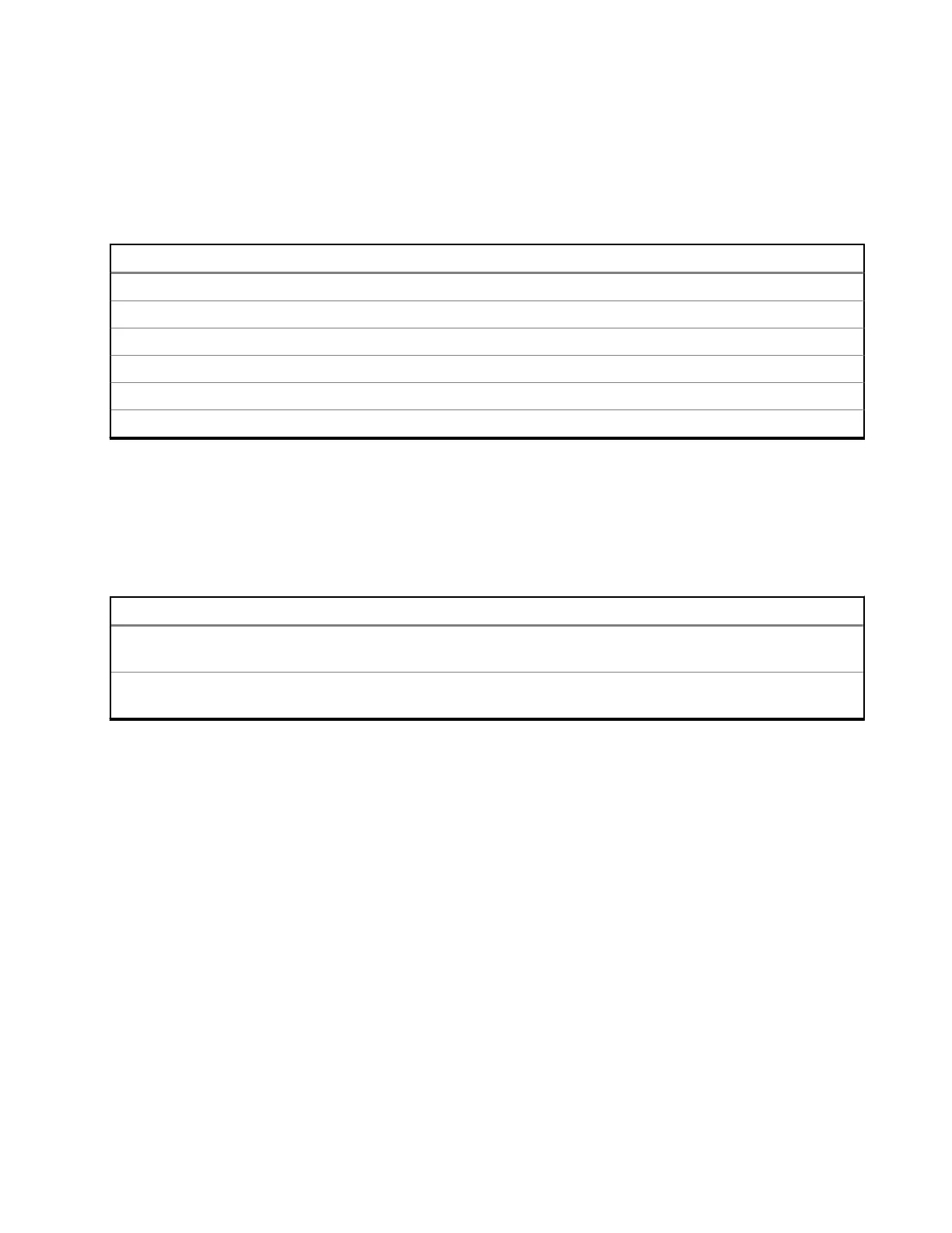 Page #324 background image