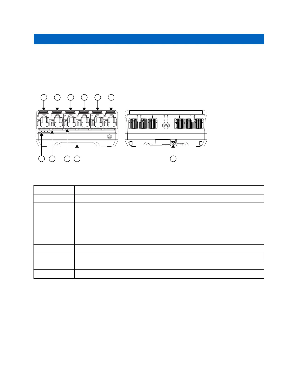 Page #330 background image