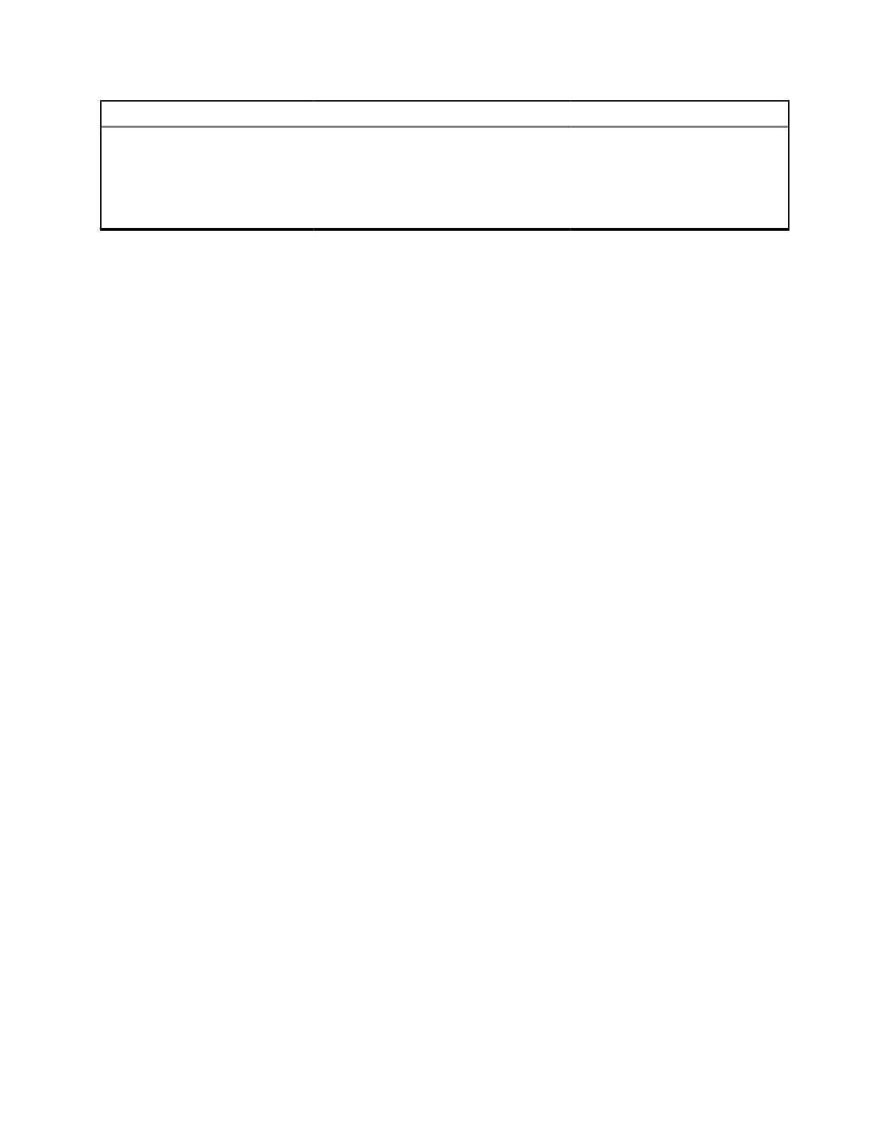 Page #344 background image