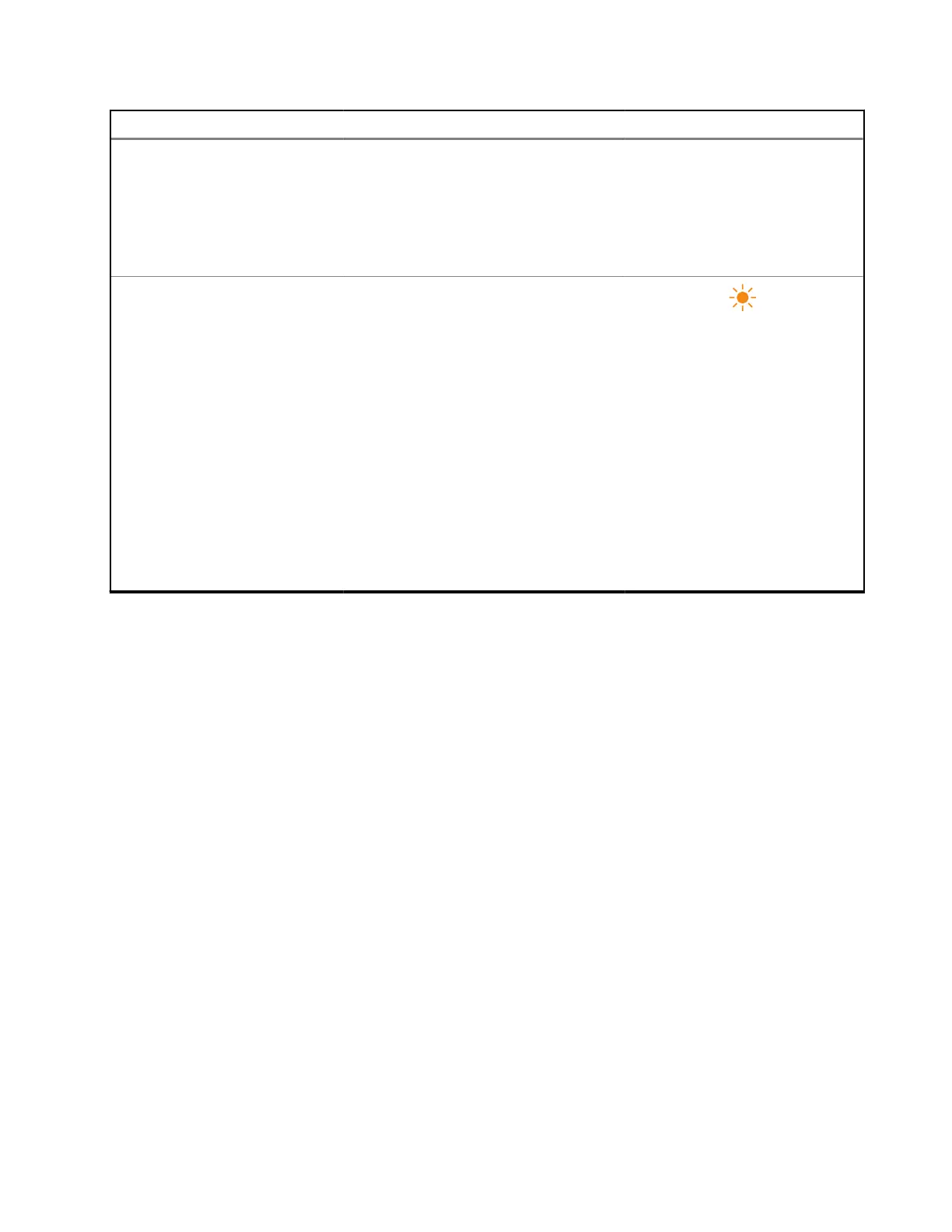 Page #350 background image