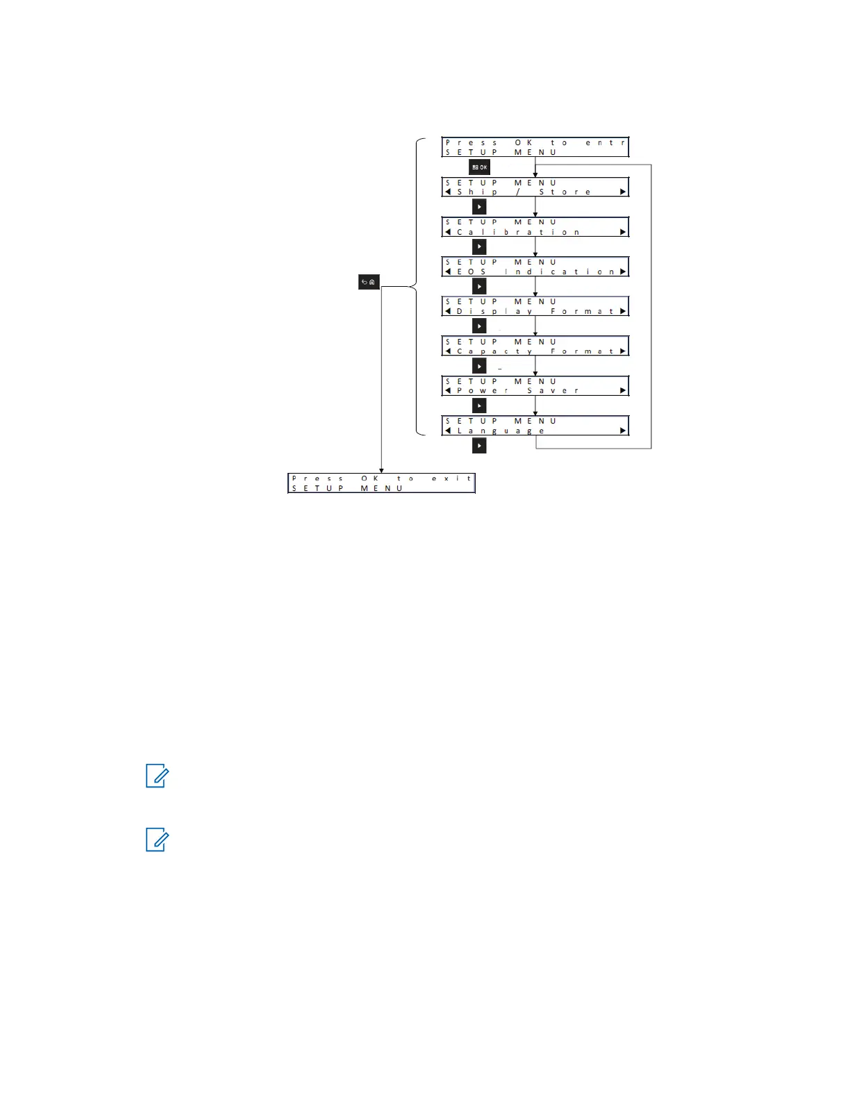 Page #352 background image