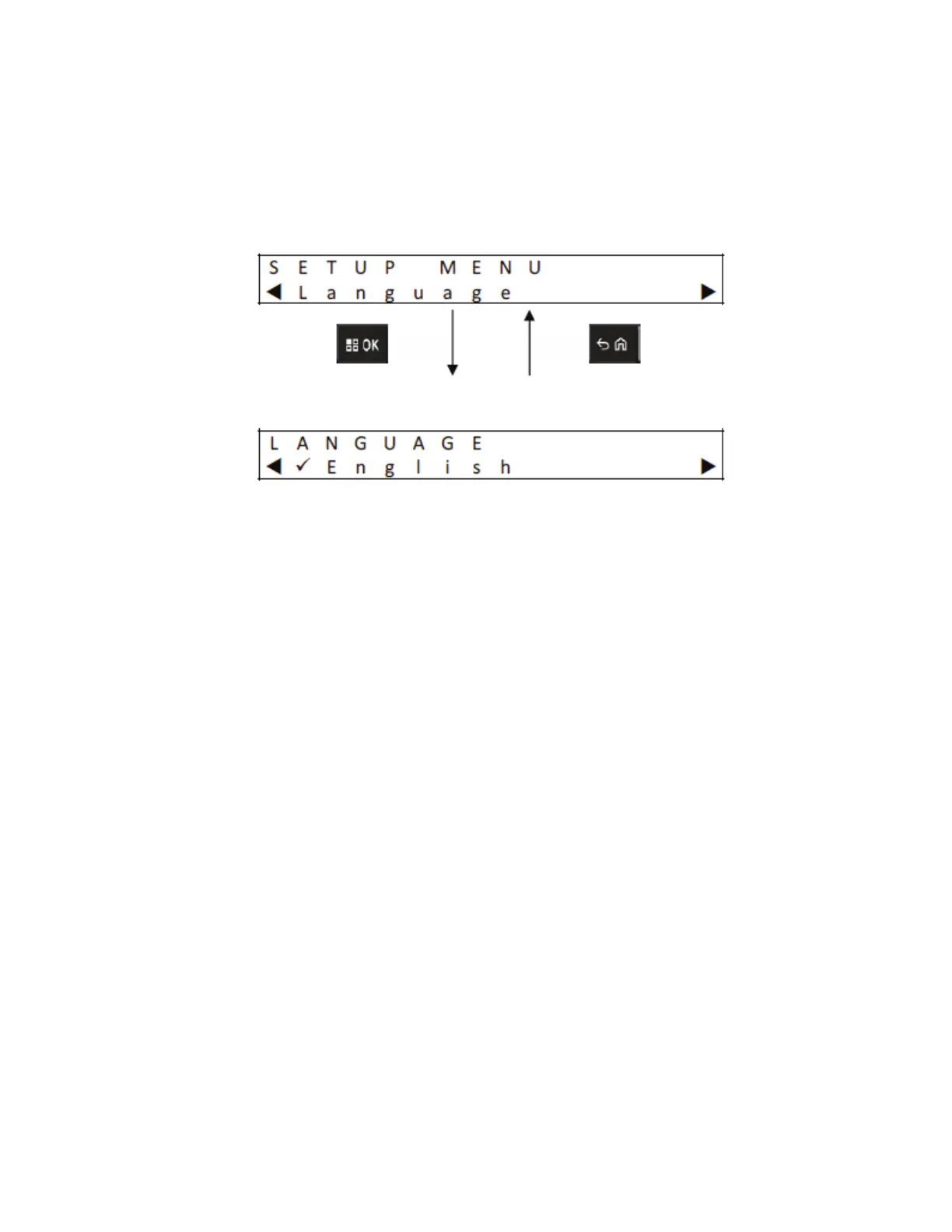 Page #360 background image