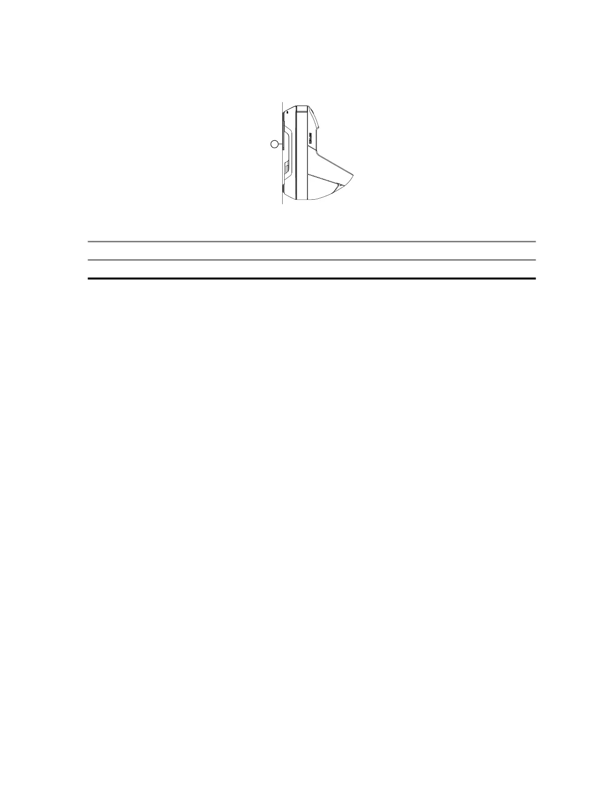 Page #383 background image