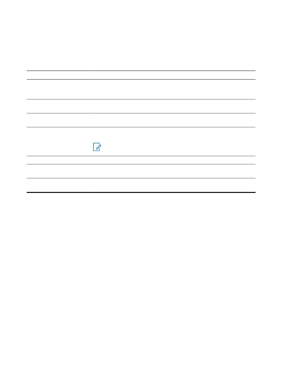 Page #389 background image