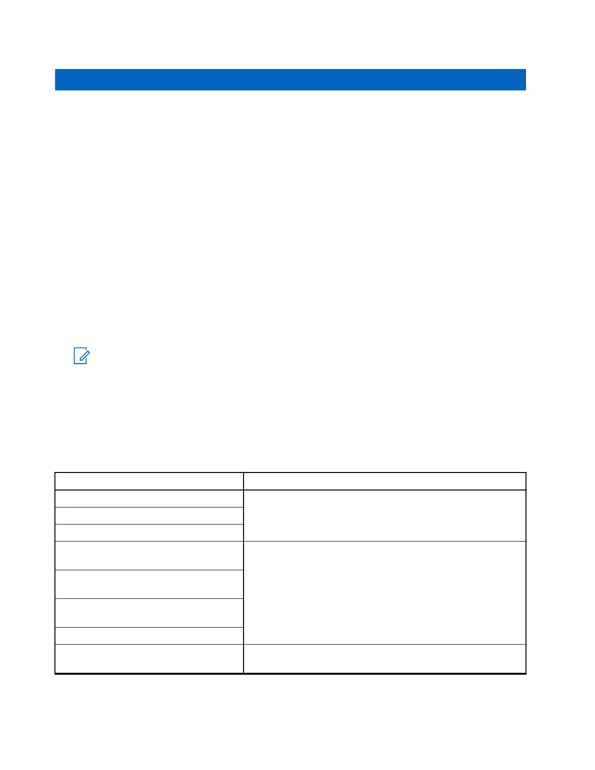 Page #395 background image