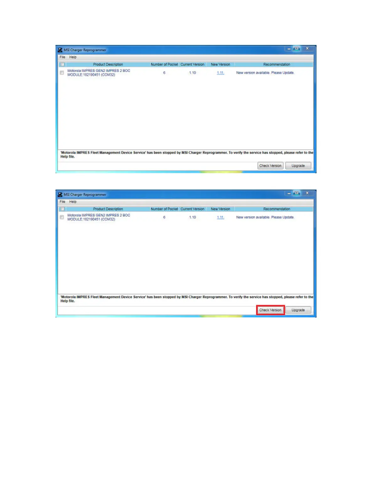 Page #401 background image