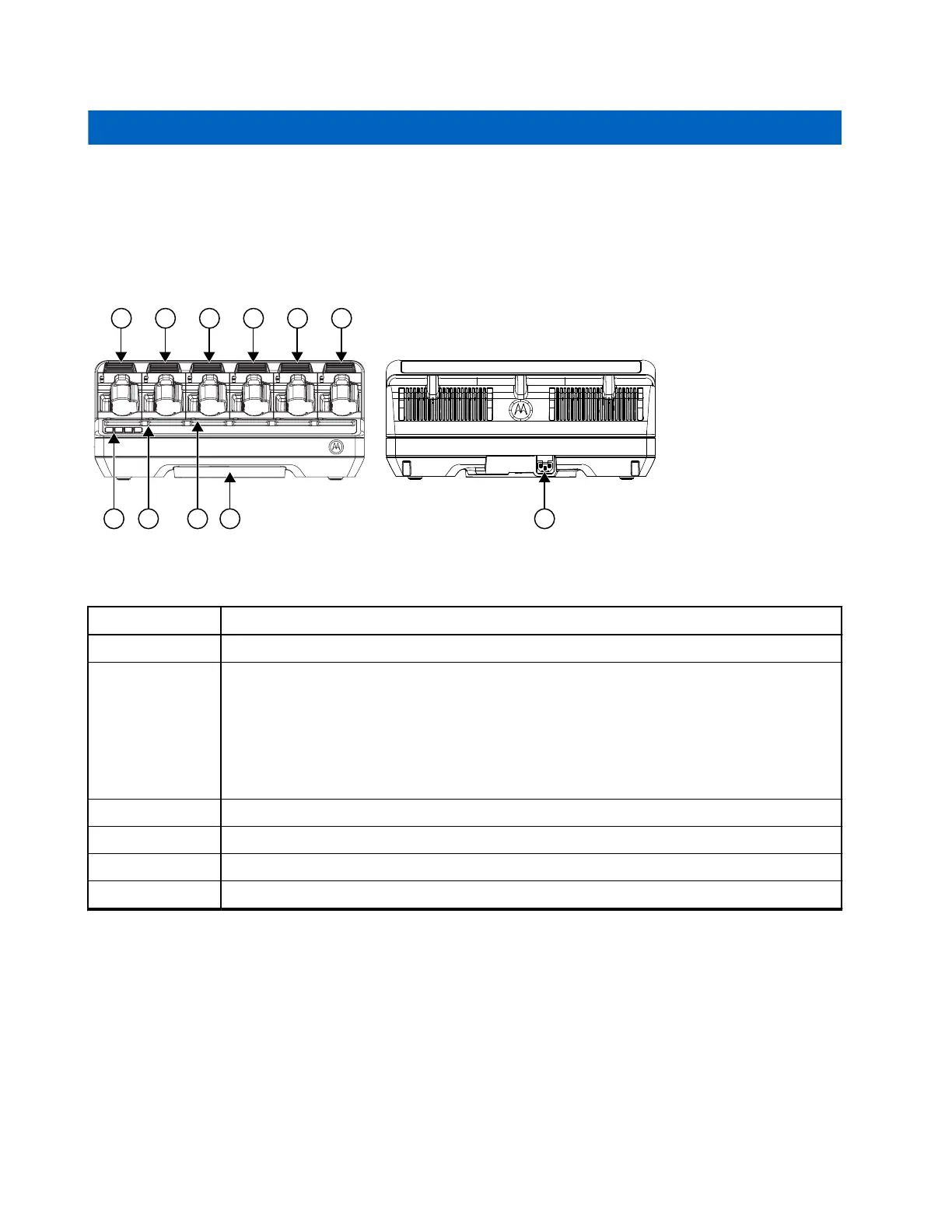 Page #405 background image