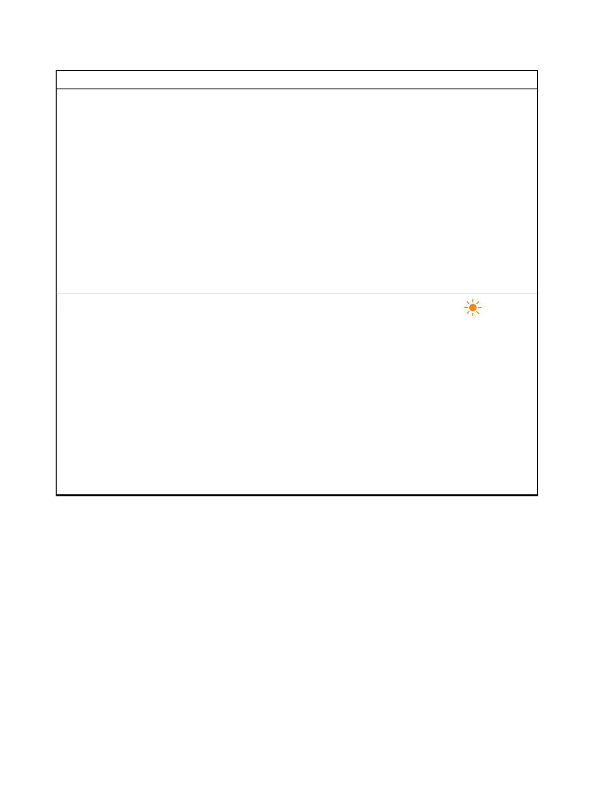 Page #419 background image