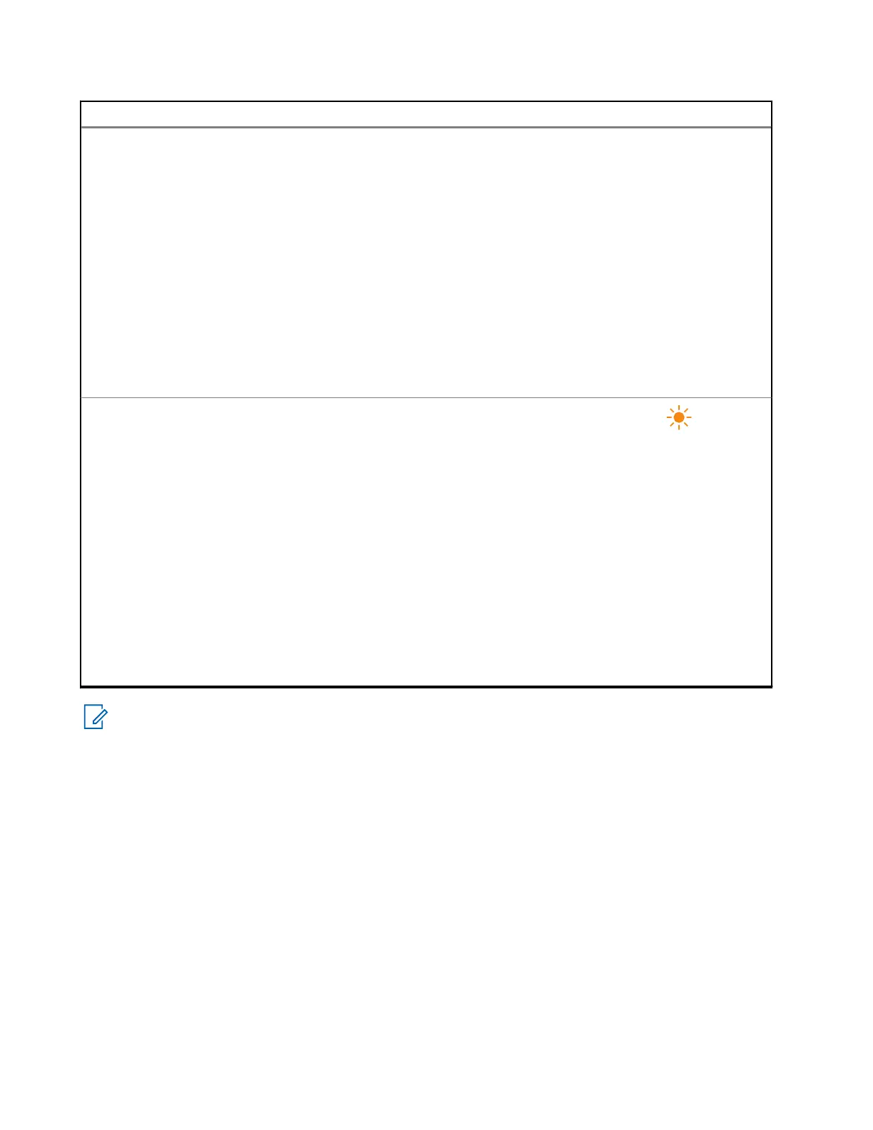 Page #421 background image