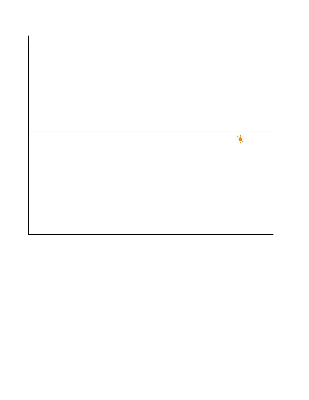 Page #425 background image