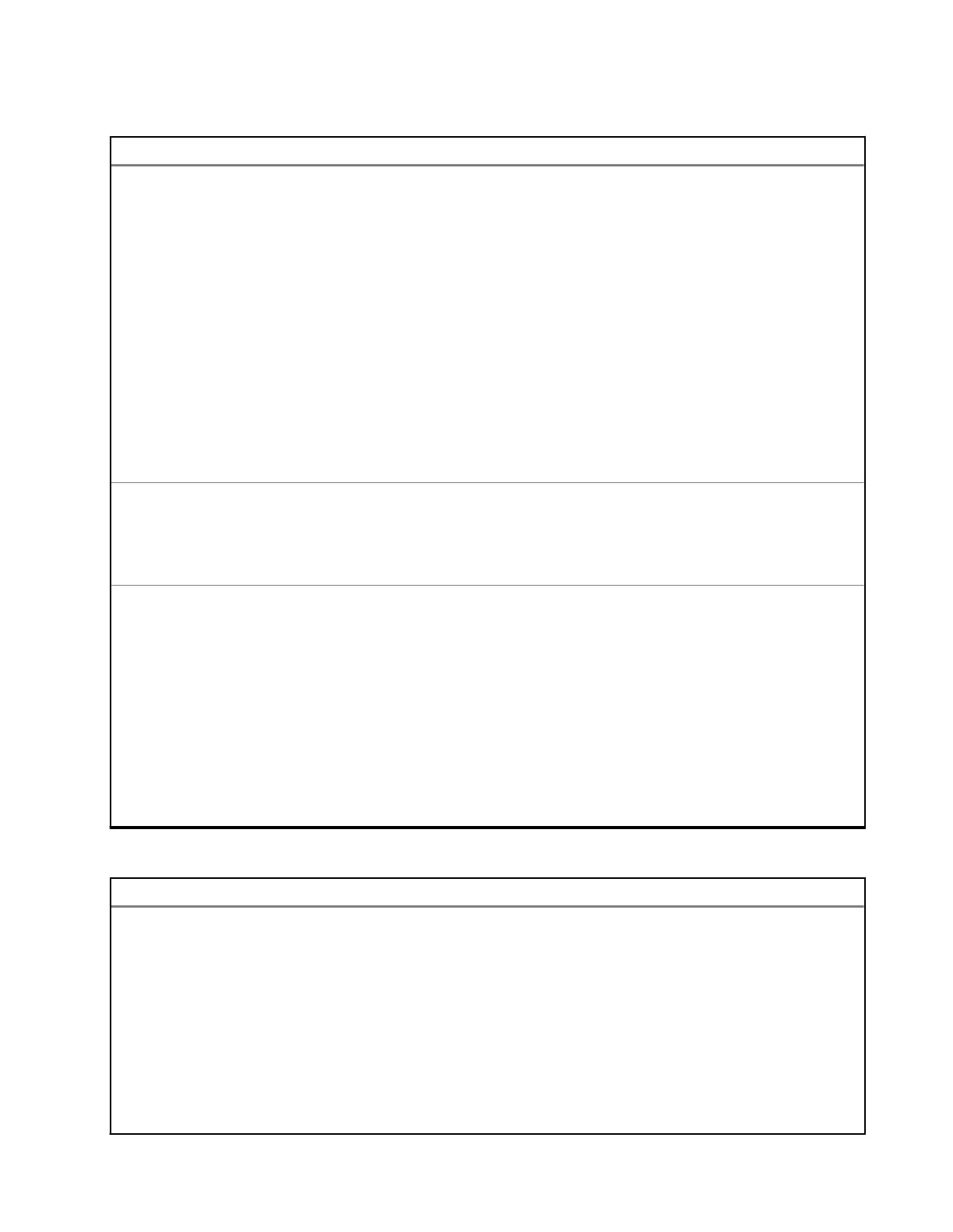 Page #452 background image