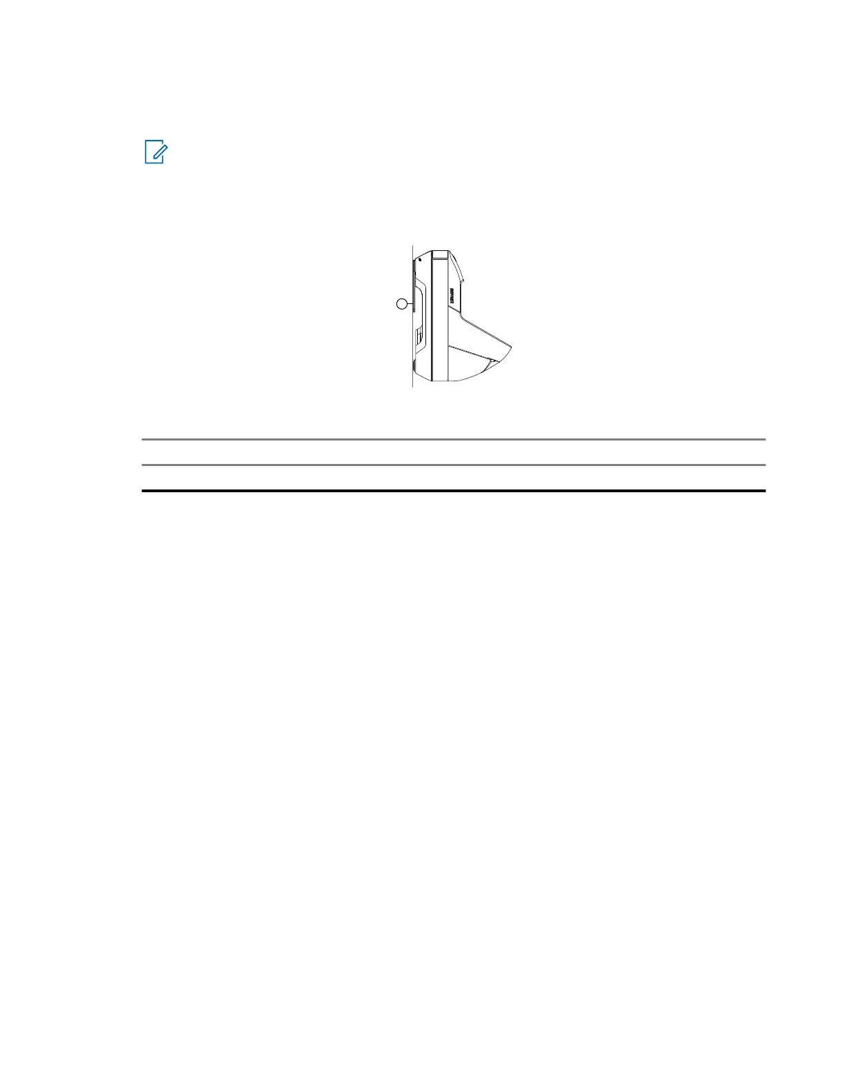 Page #458 background image