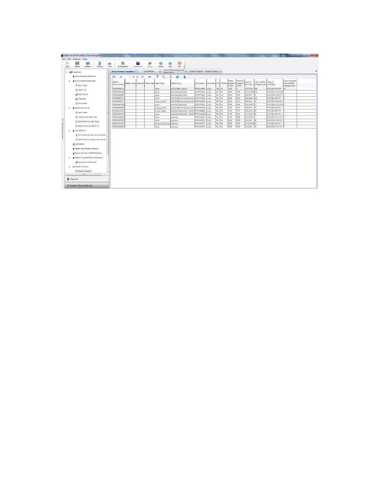 Page #691 background image
