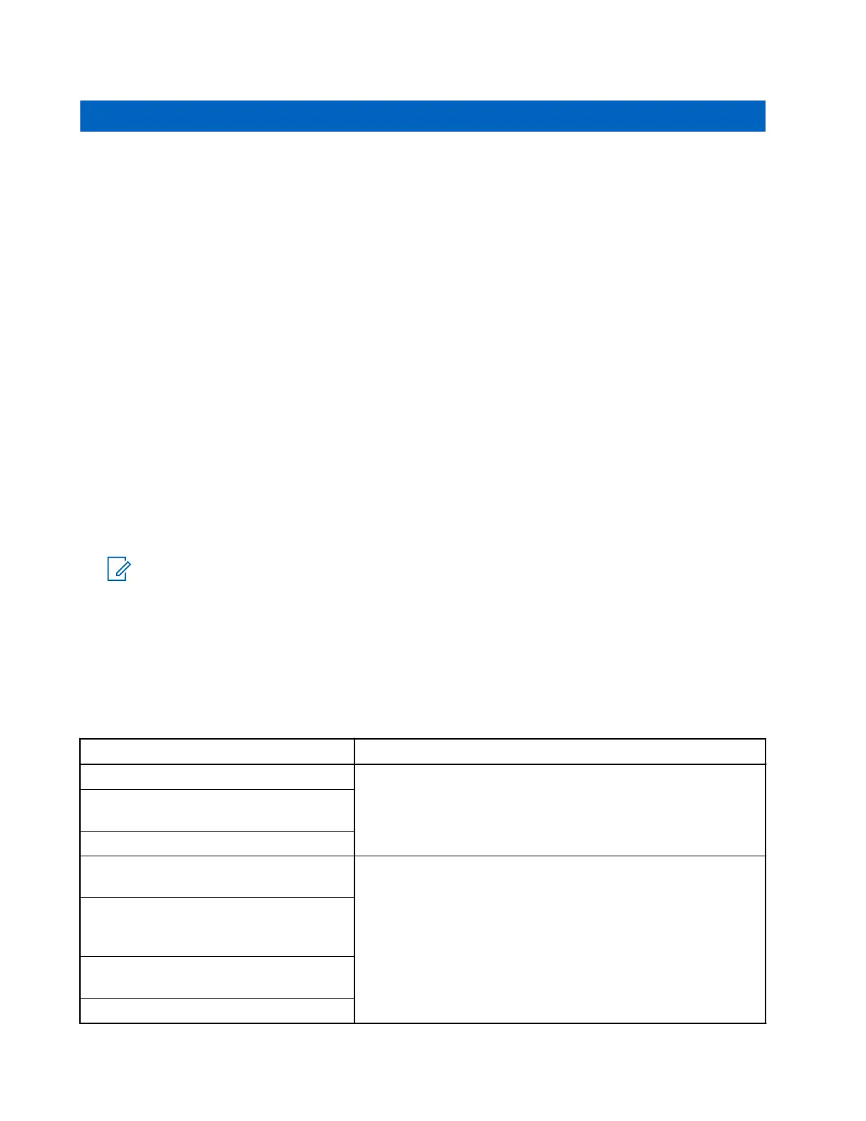 Page #705 background image