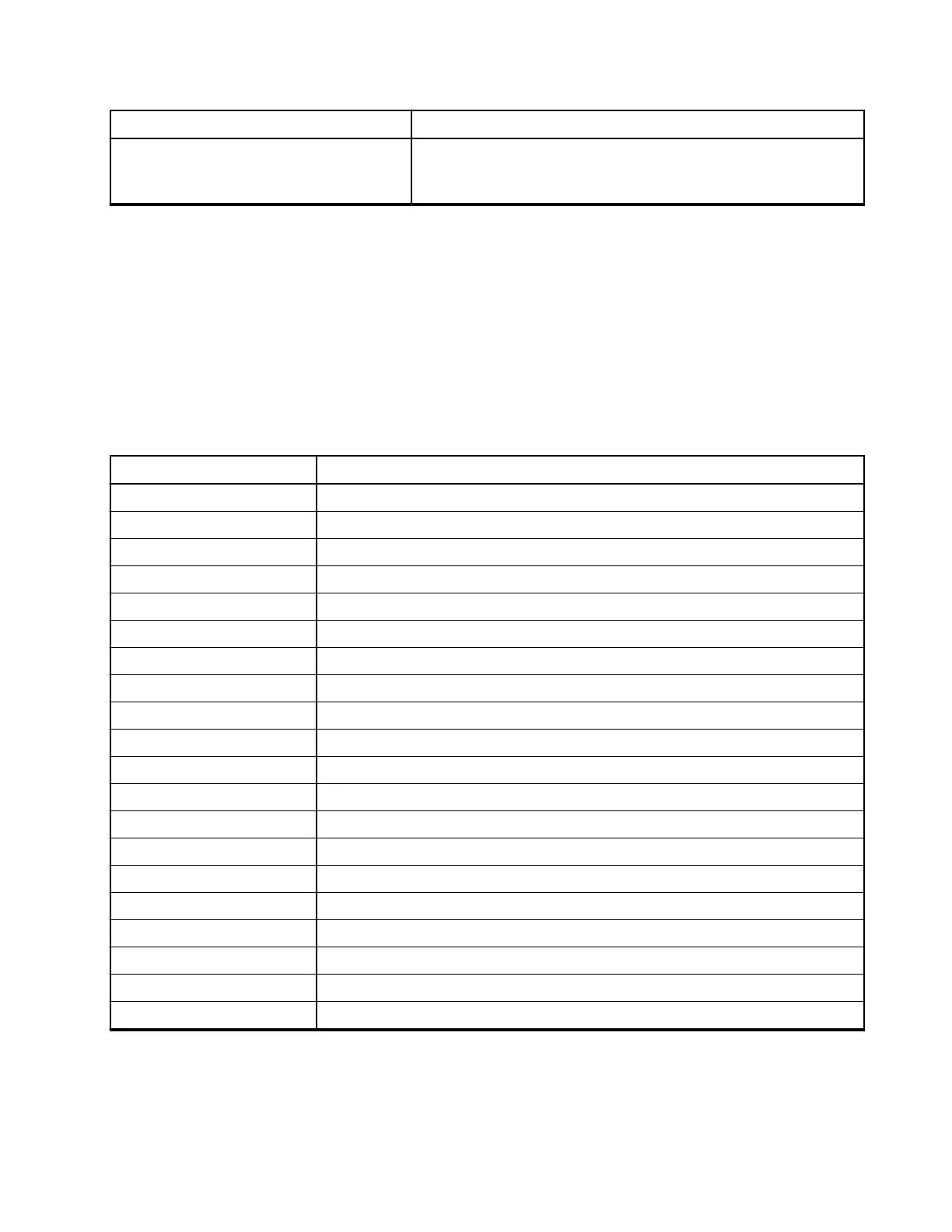 Page #706 background image