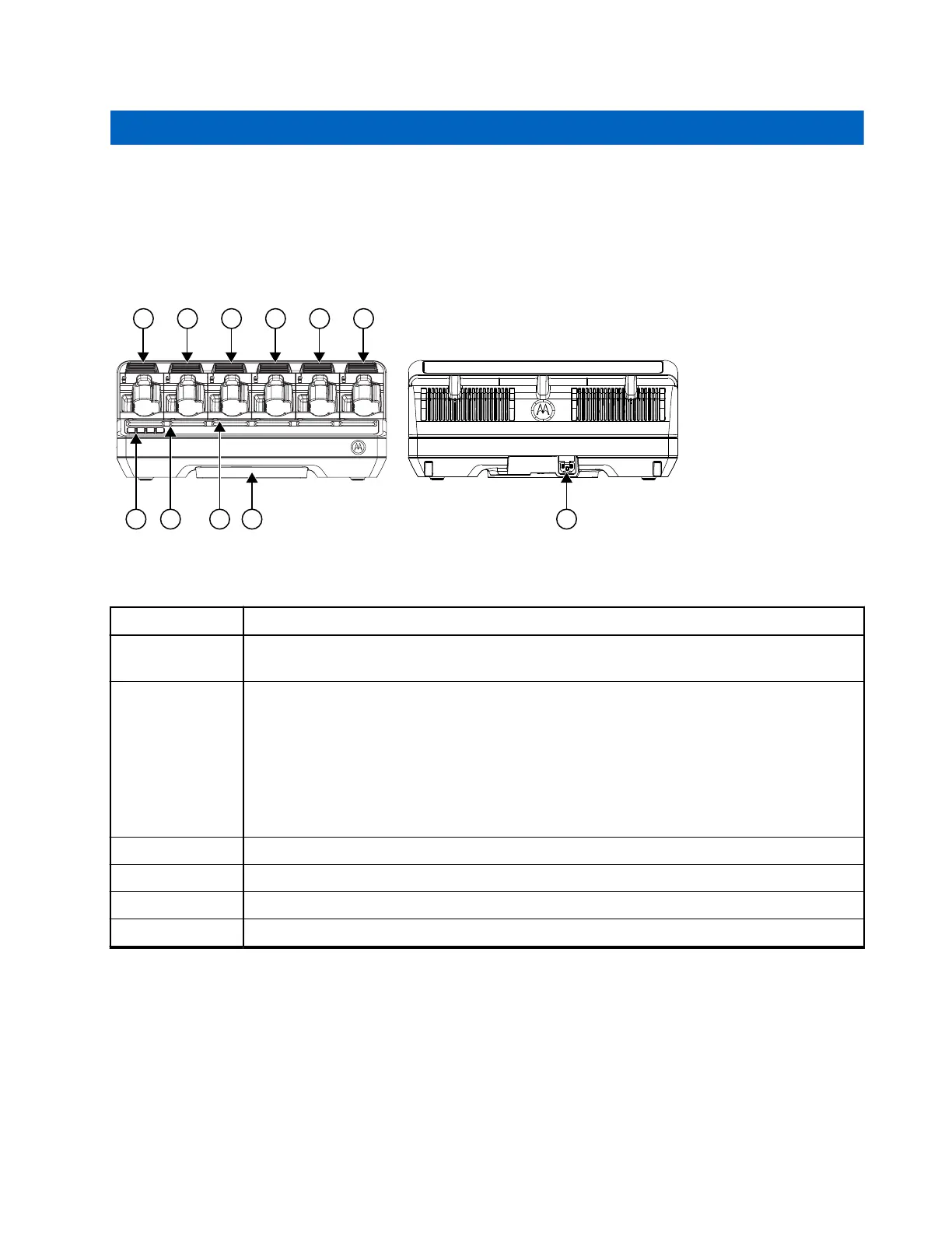 Page #716 background image