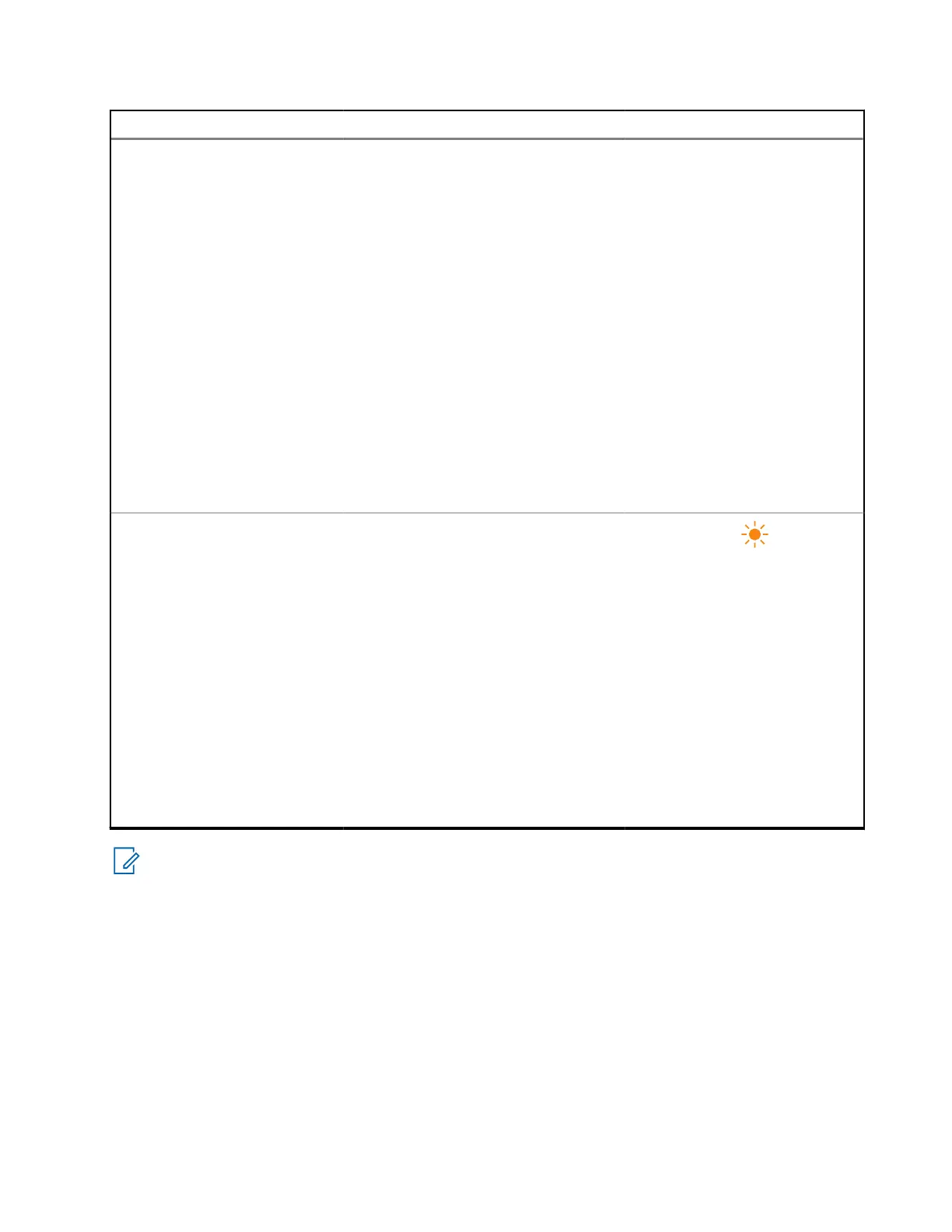 Page #732 background image