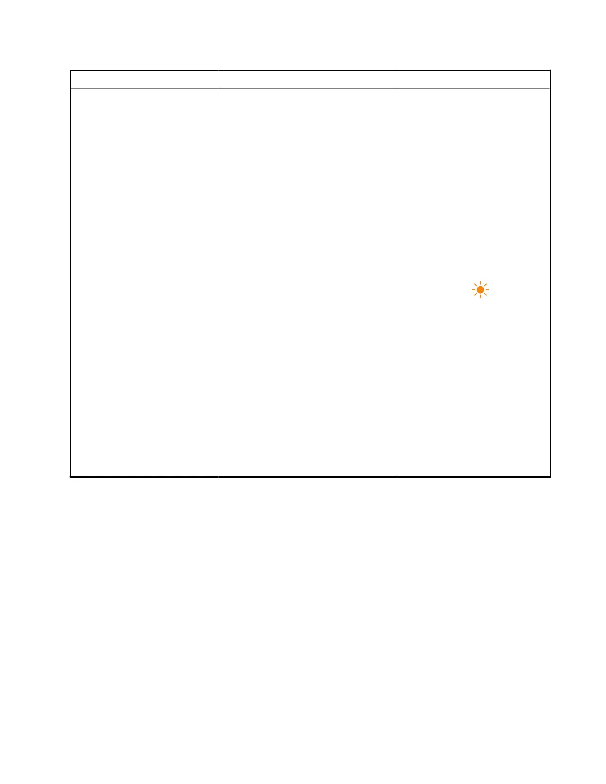 Page #736 background image