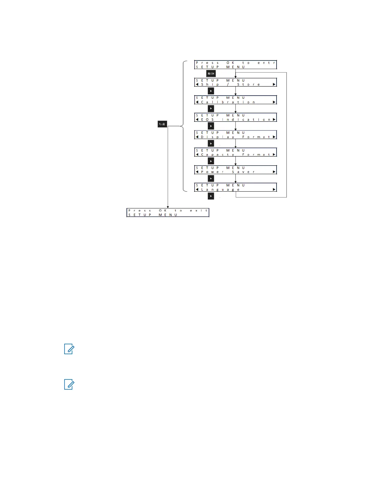 Page #738 background image