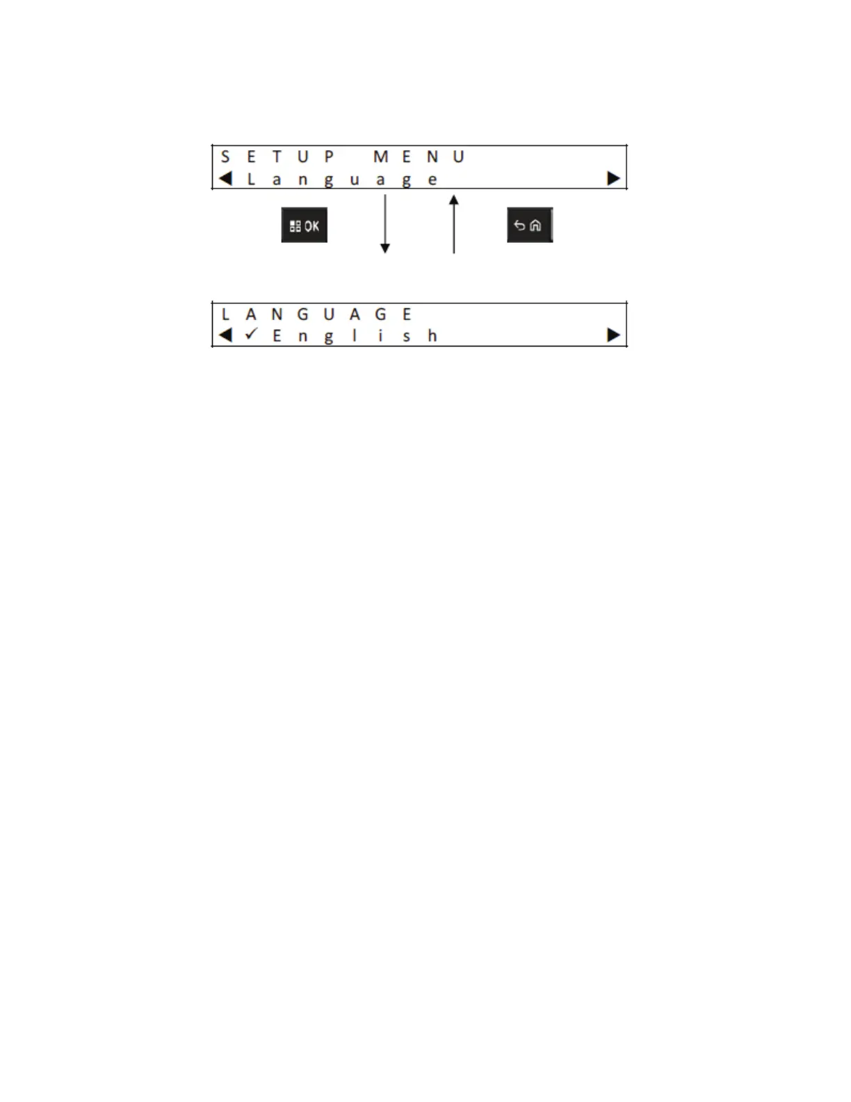 Page #747 background image