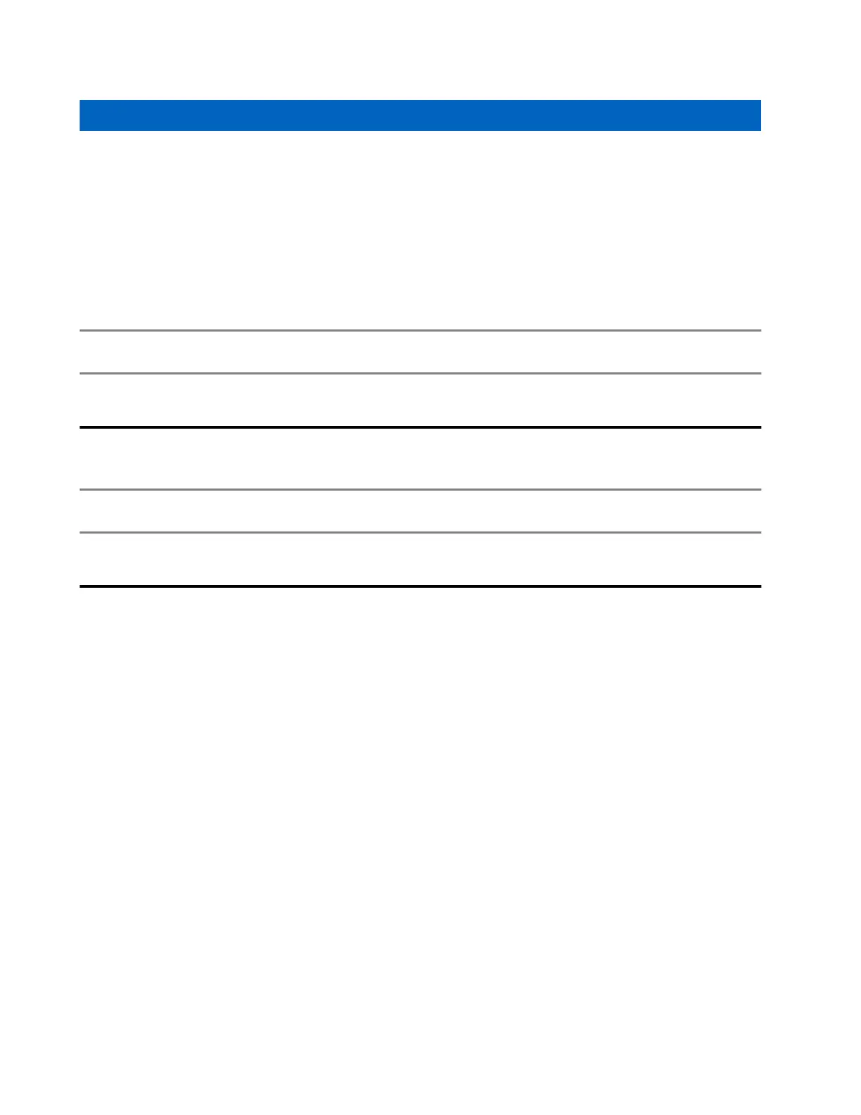 Page #761 background image
