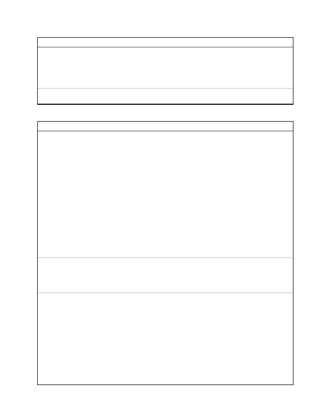 Page #764 background image