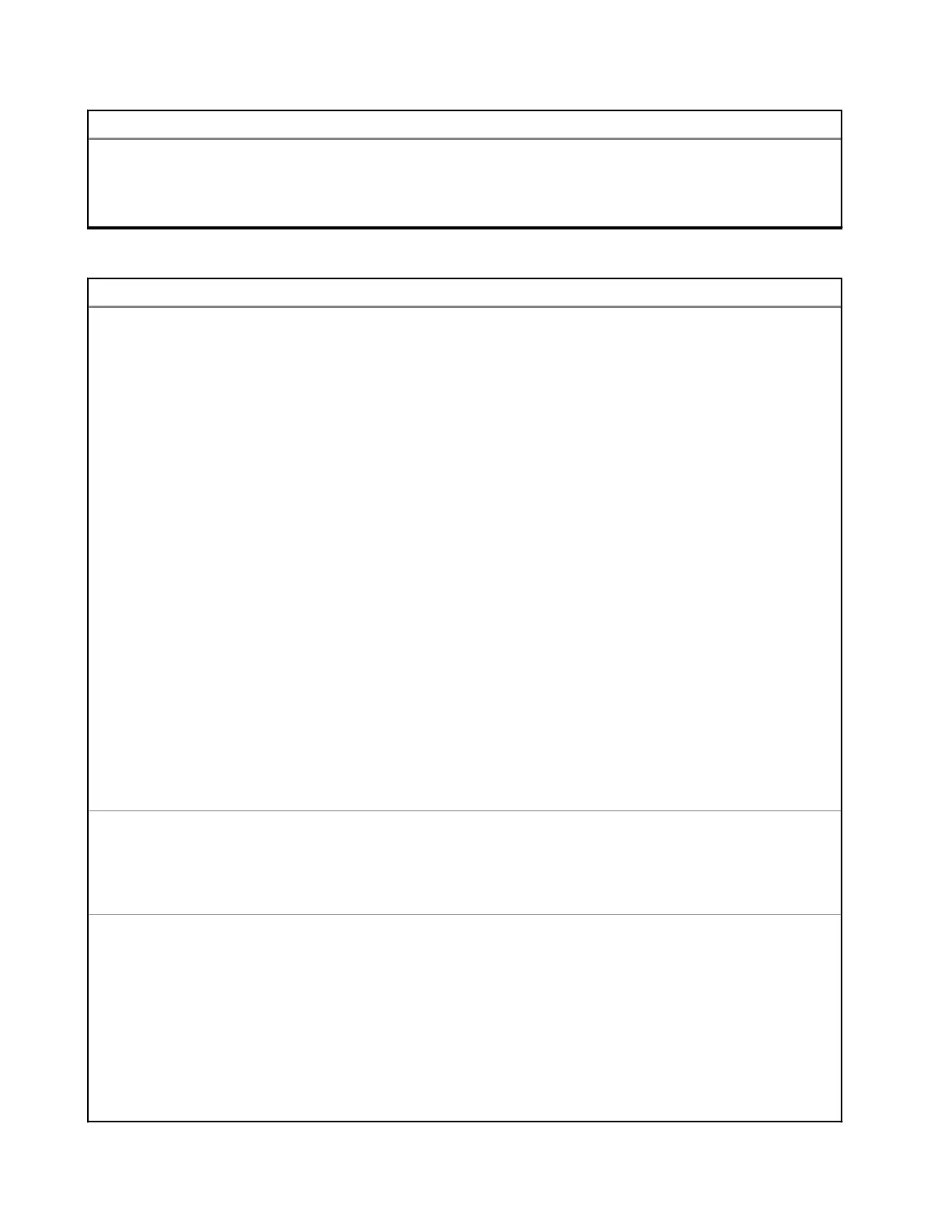 Page #765 background image