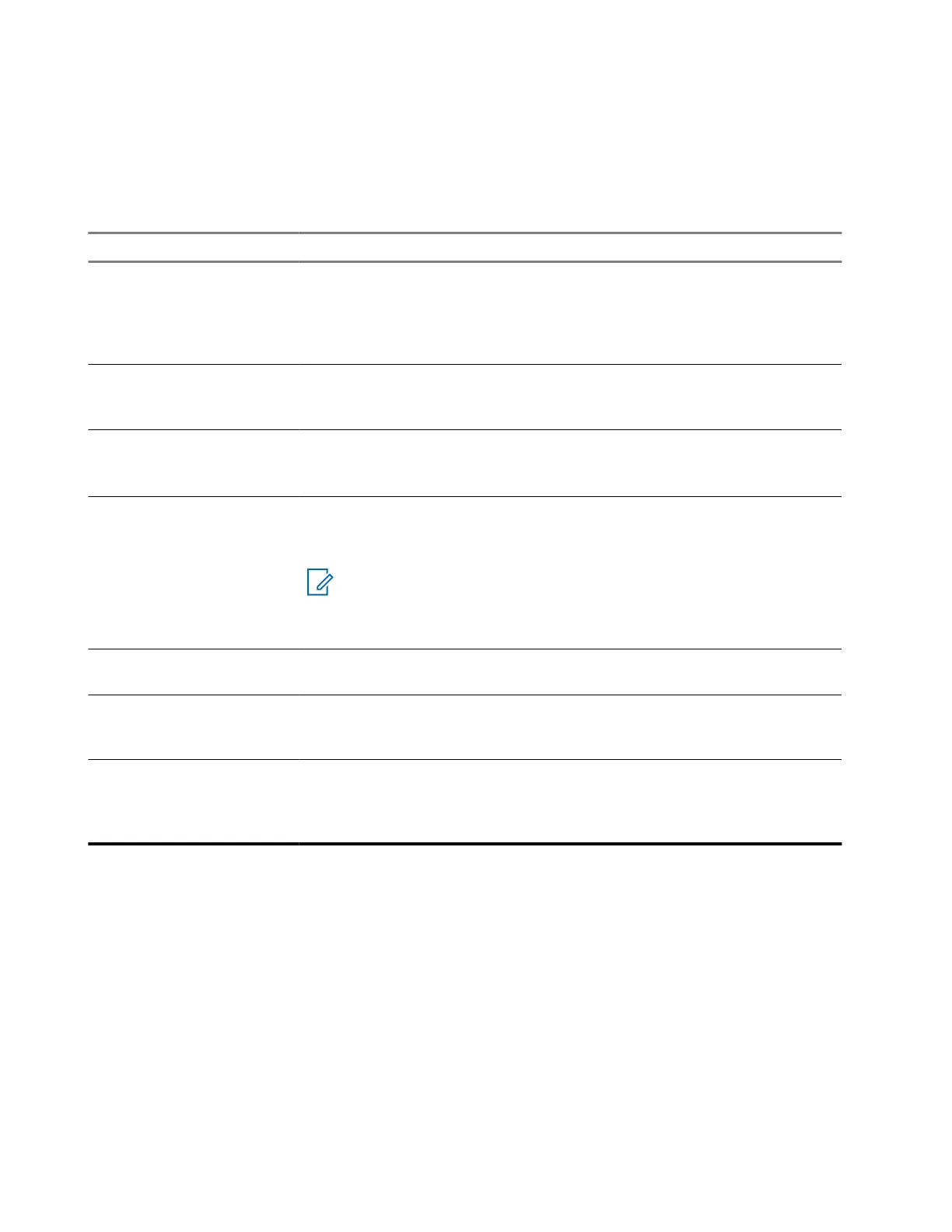 Page #777 background image