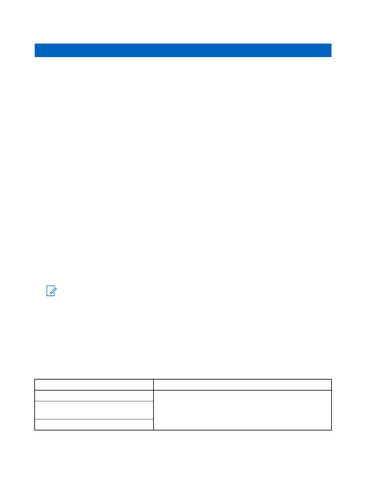 Page #783 background image