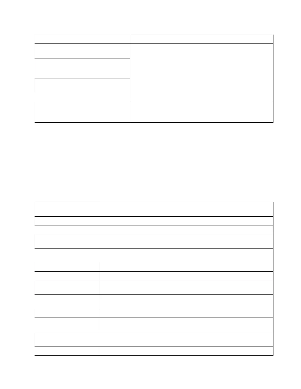 Page #784 background image