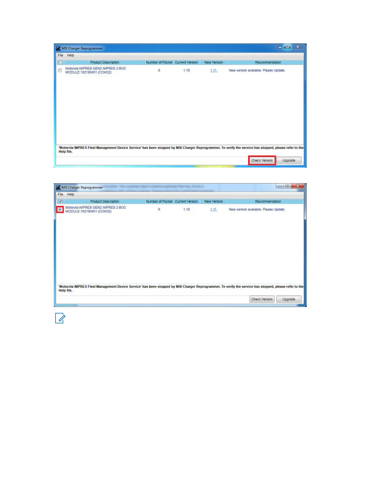 Page #791 background image